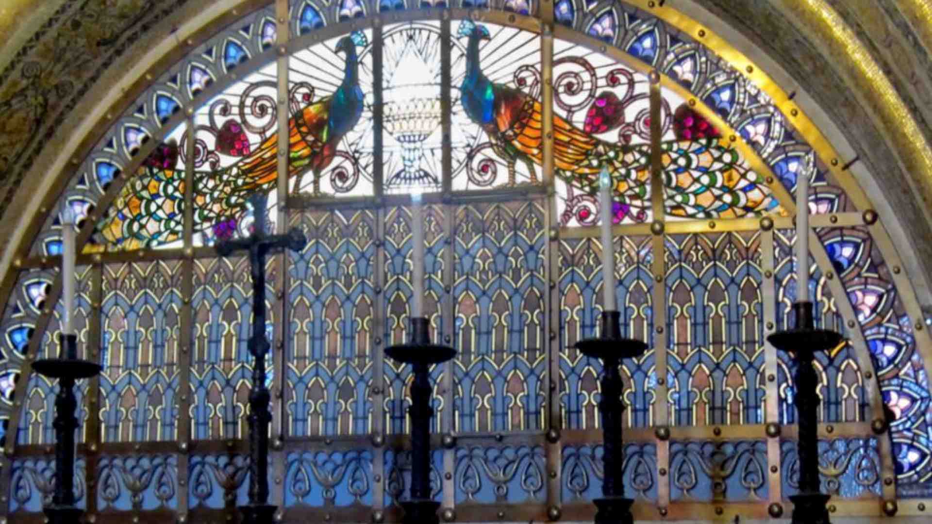 Immagine di Il Papa: diventiamo artigiani di sinodalità