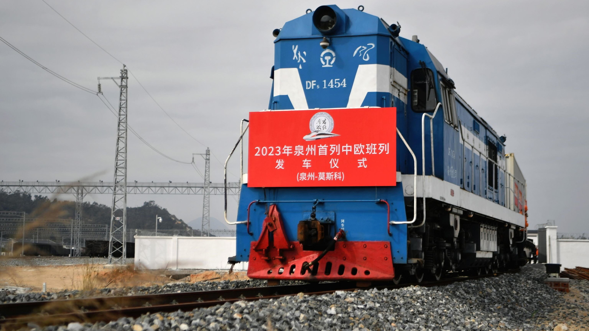 Immagine di I magri risultati del patto Italia-Cina sulla nuova Via della Seta