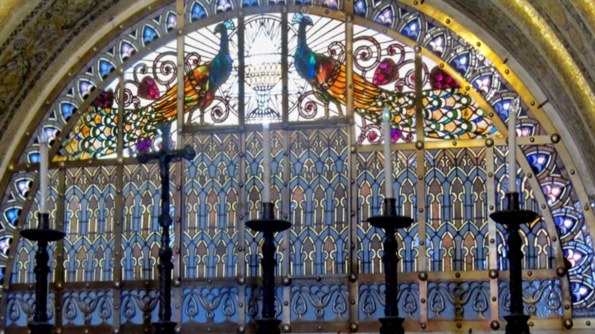 Immagine di Il Papa: diventiamo artigiani di sinodalità