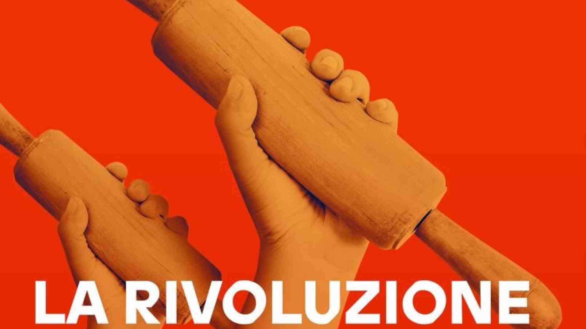 Immagine di Il potere del Tortellino