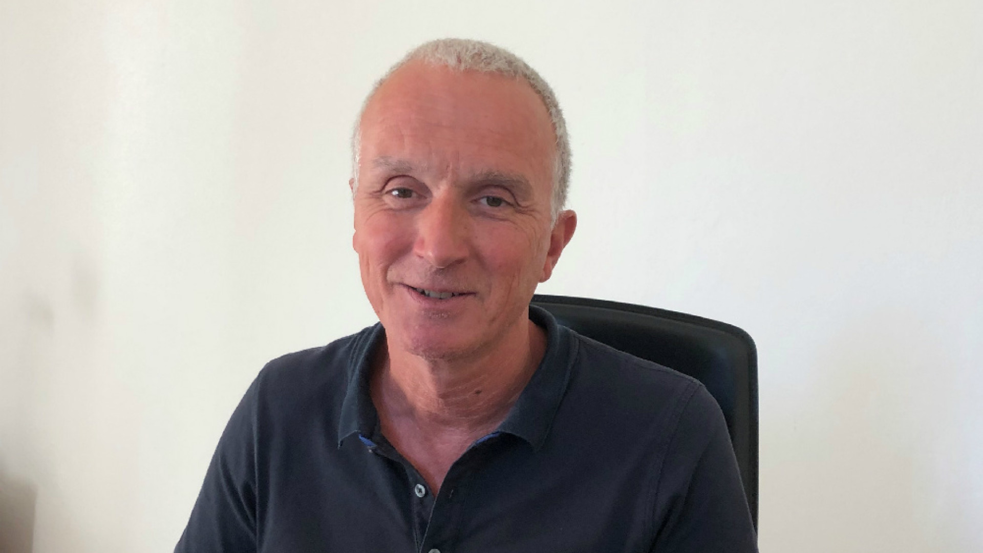 Immagine di «Covid, contagi in calo ma non si deve abbassare la guardia»