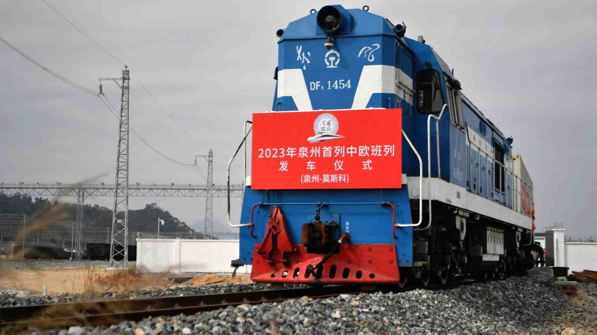Immagine di I magri risultati del patto Italia-Cina sulla nuova Via della Seta