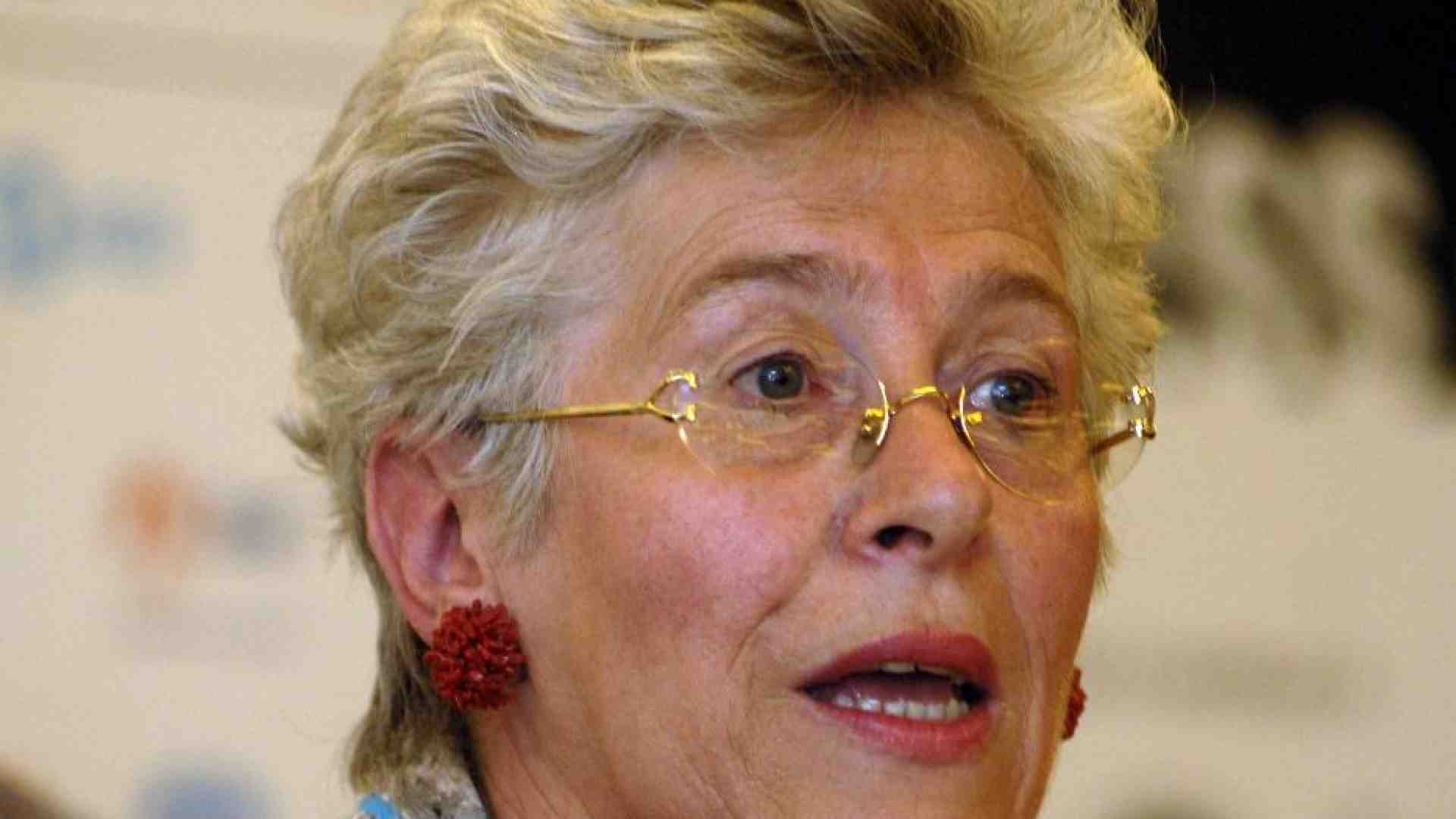 Immagine di Dire «no» alla morte significa aiutare davvero malati e disabili