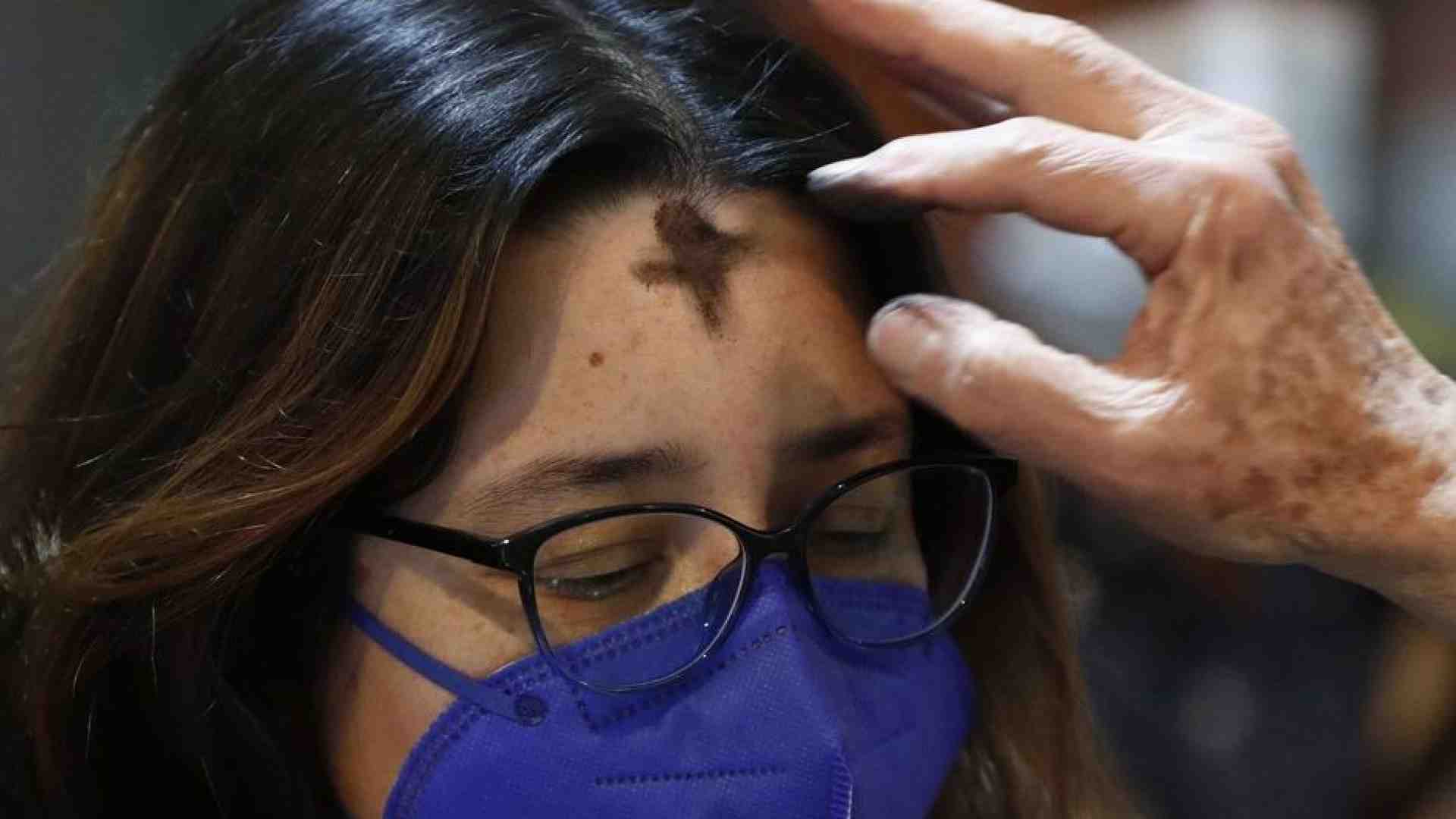 Immagine di Vivere la Quaresima fra le ferite del mondo. «Non dimentichiamo chi soffre»