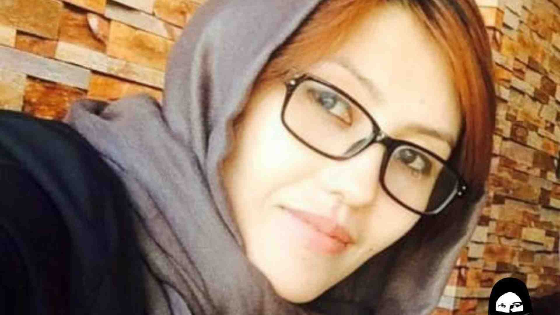 Immagine di Il suo caffè a Kabul distrutto in un attentato: Zahra non vuole tornare