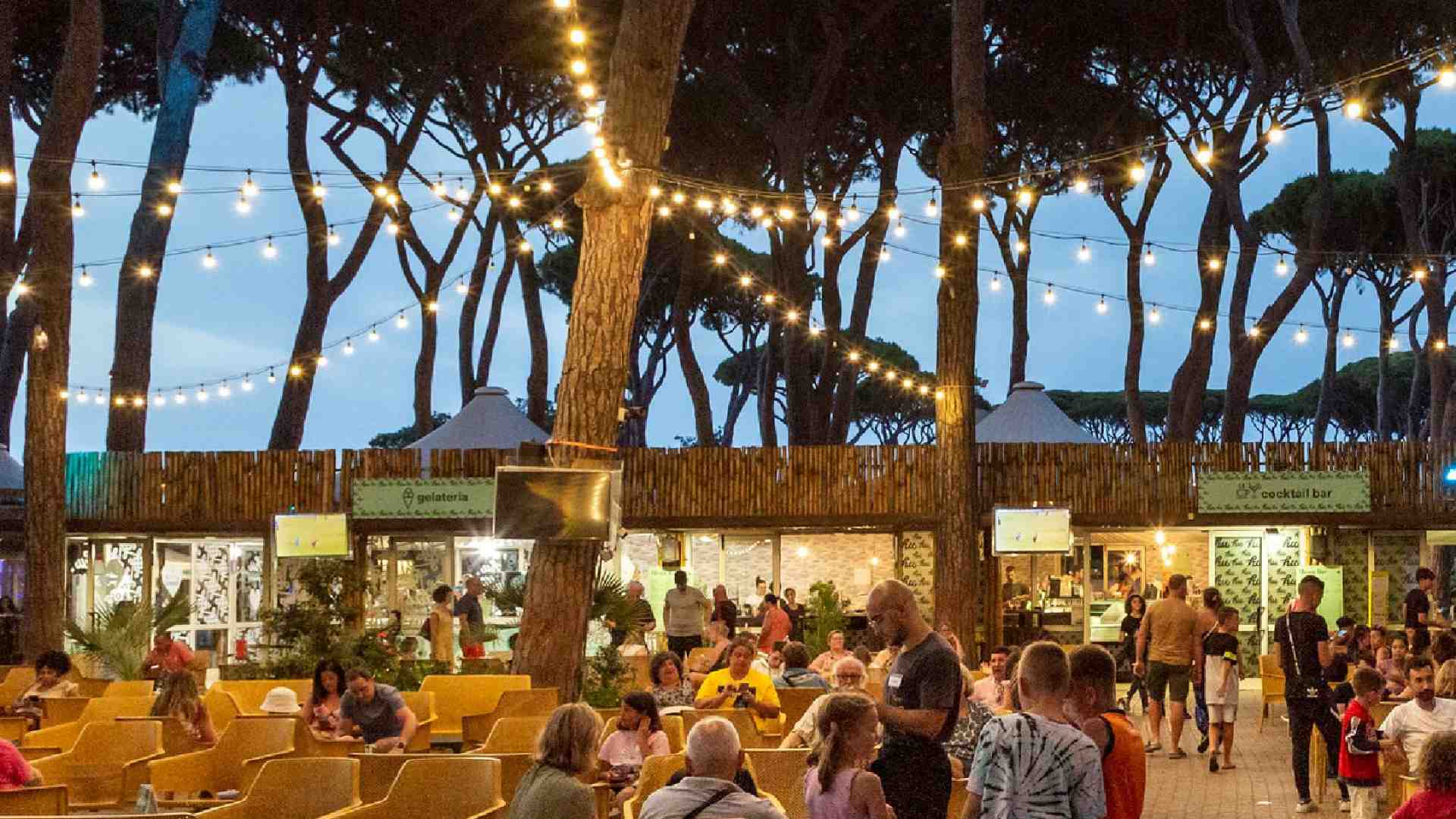 Immagine di Oltre 298mila persone da assumere, ma alcuni profili non si trovano