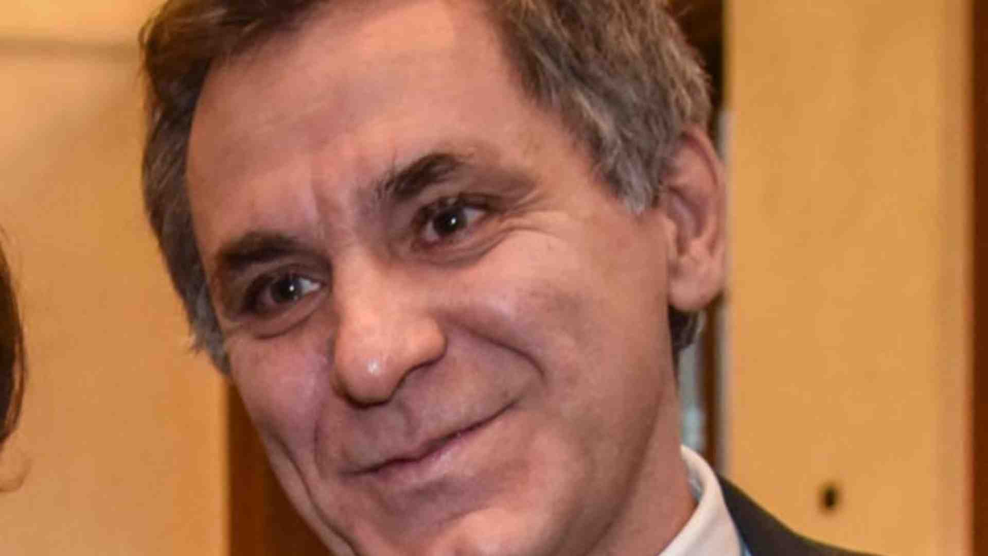 Immagine di No all'angoscia dell'eccellenza (e mai impoverire in umanità)