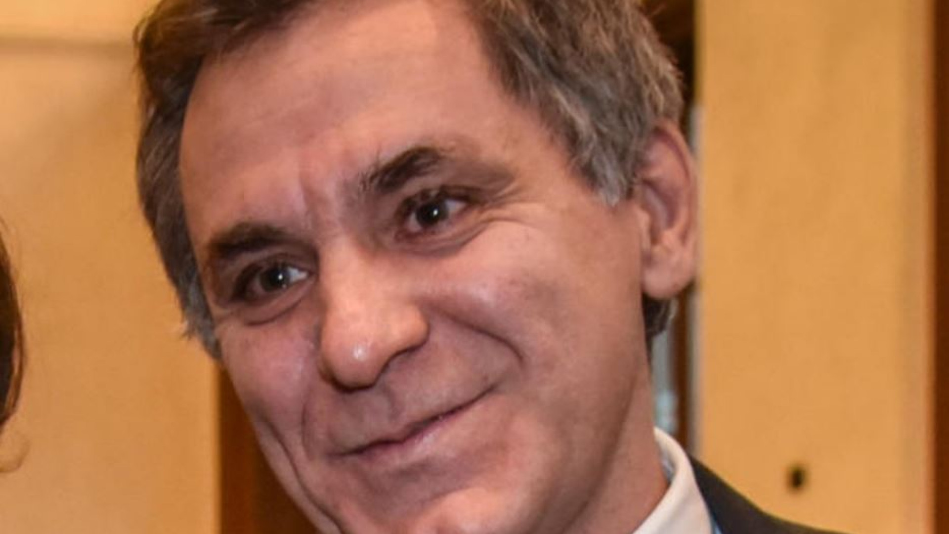 Immagine di No all'angoscia dell'eccellenza (e mai impoverire in umanità)
