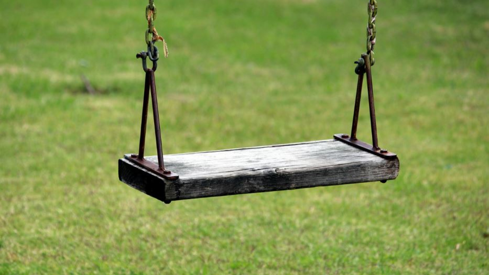 Immagine di Un parco intitolato al piccolo Giuseppe Di Matteo, vittima di mafia