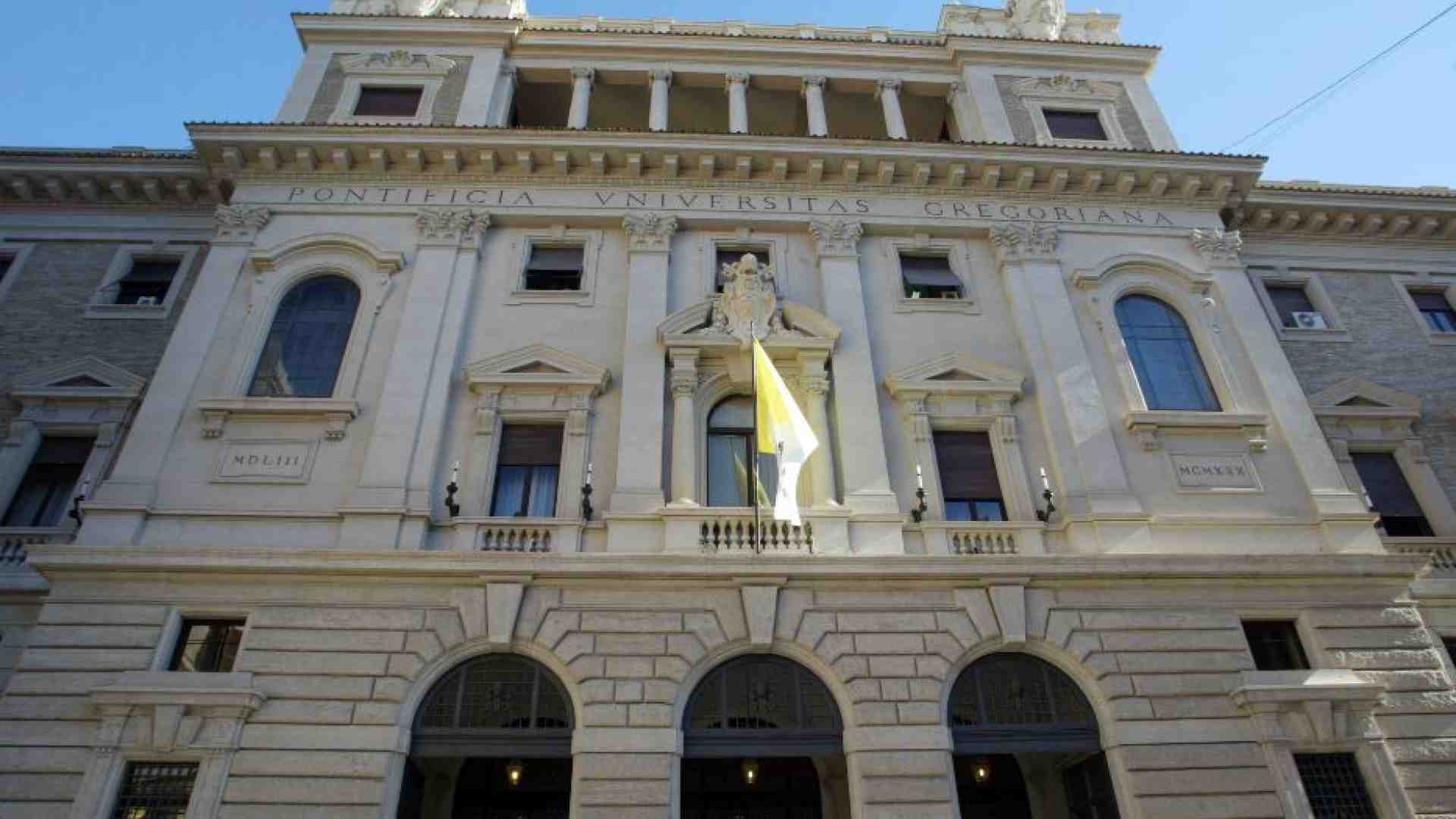 Immagine di Università papali, ecco la mappa degli atenei presenti a Roma