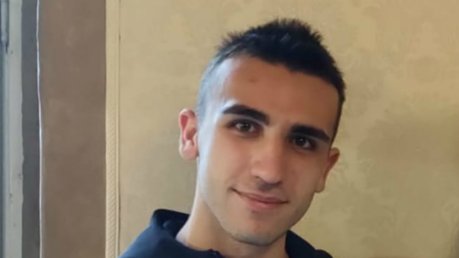 Immagine di «Più voce agli iscritti. Il sogno? Fare politica»