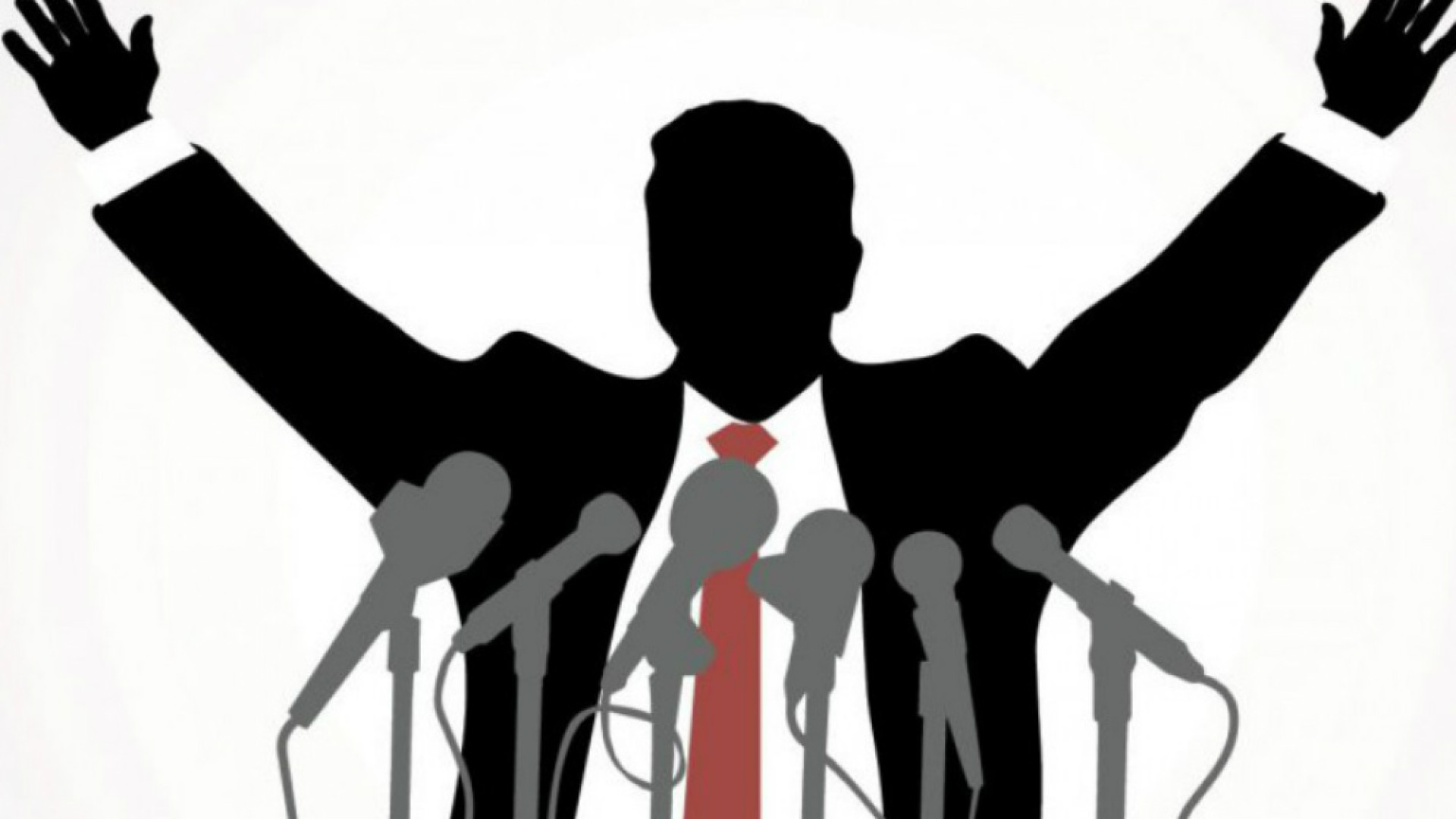 Immagine di I ragazzi e la Politica: un rapporto da riformare