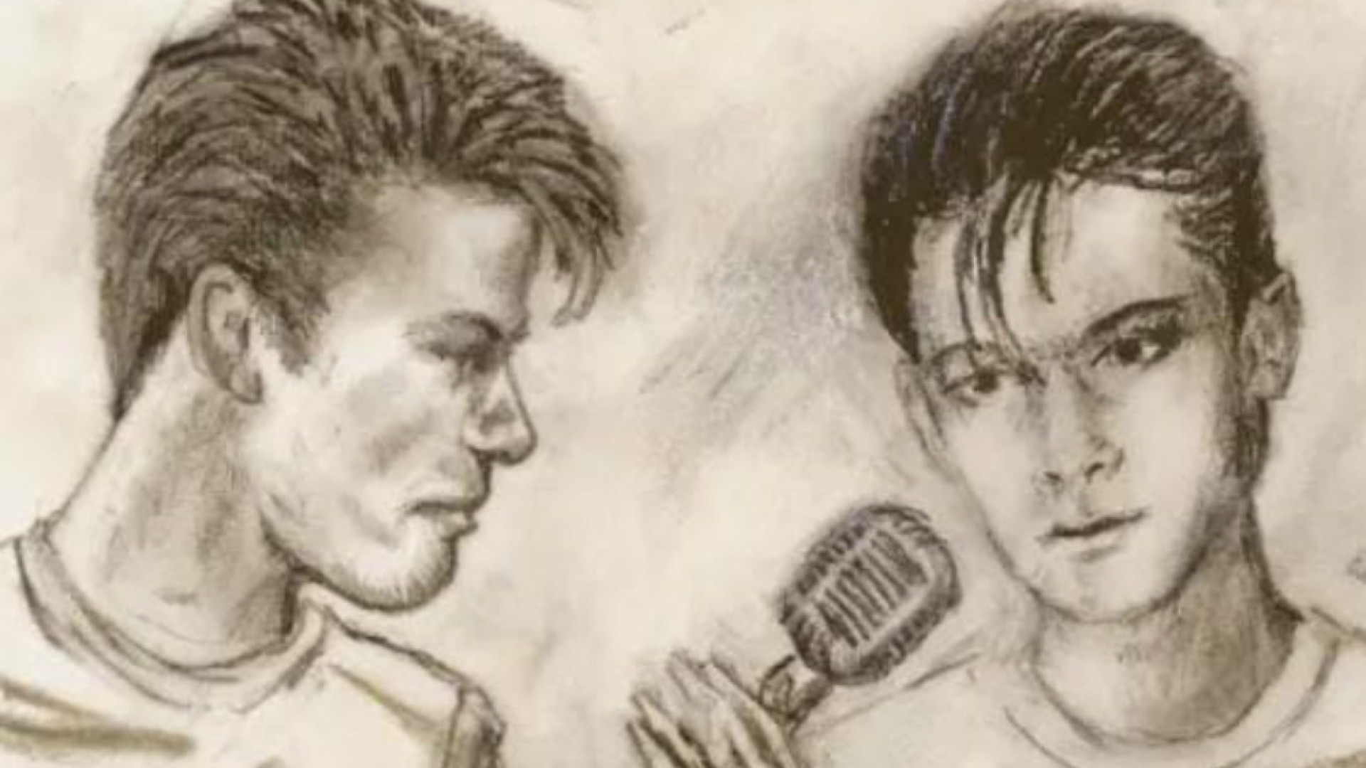 Immagine di 18, l’ultimo imperdibile regalo di Jeff Beck