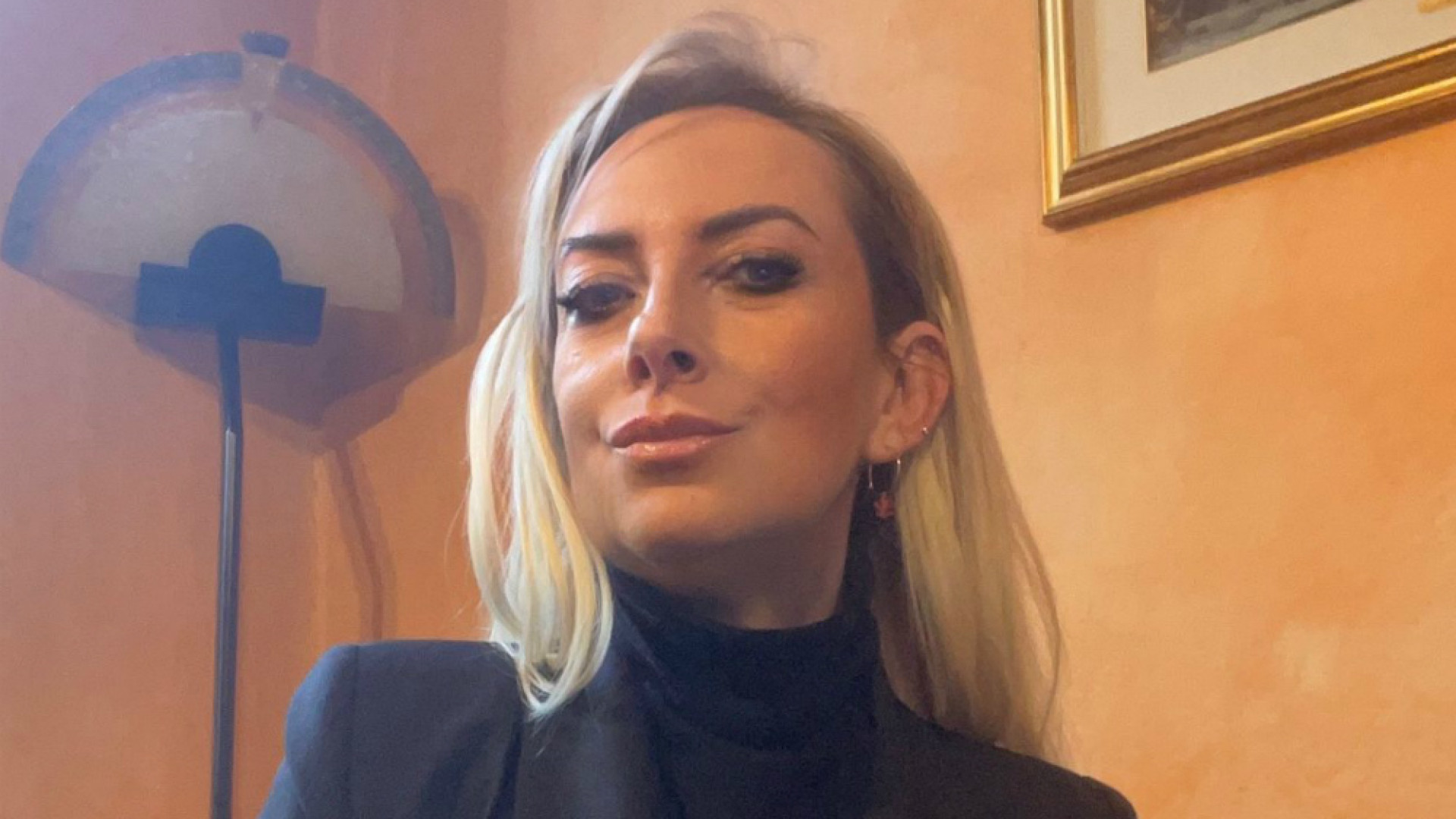 Immagine di «Sulla carta, pari. Nella realtà, no»