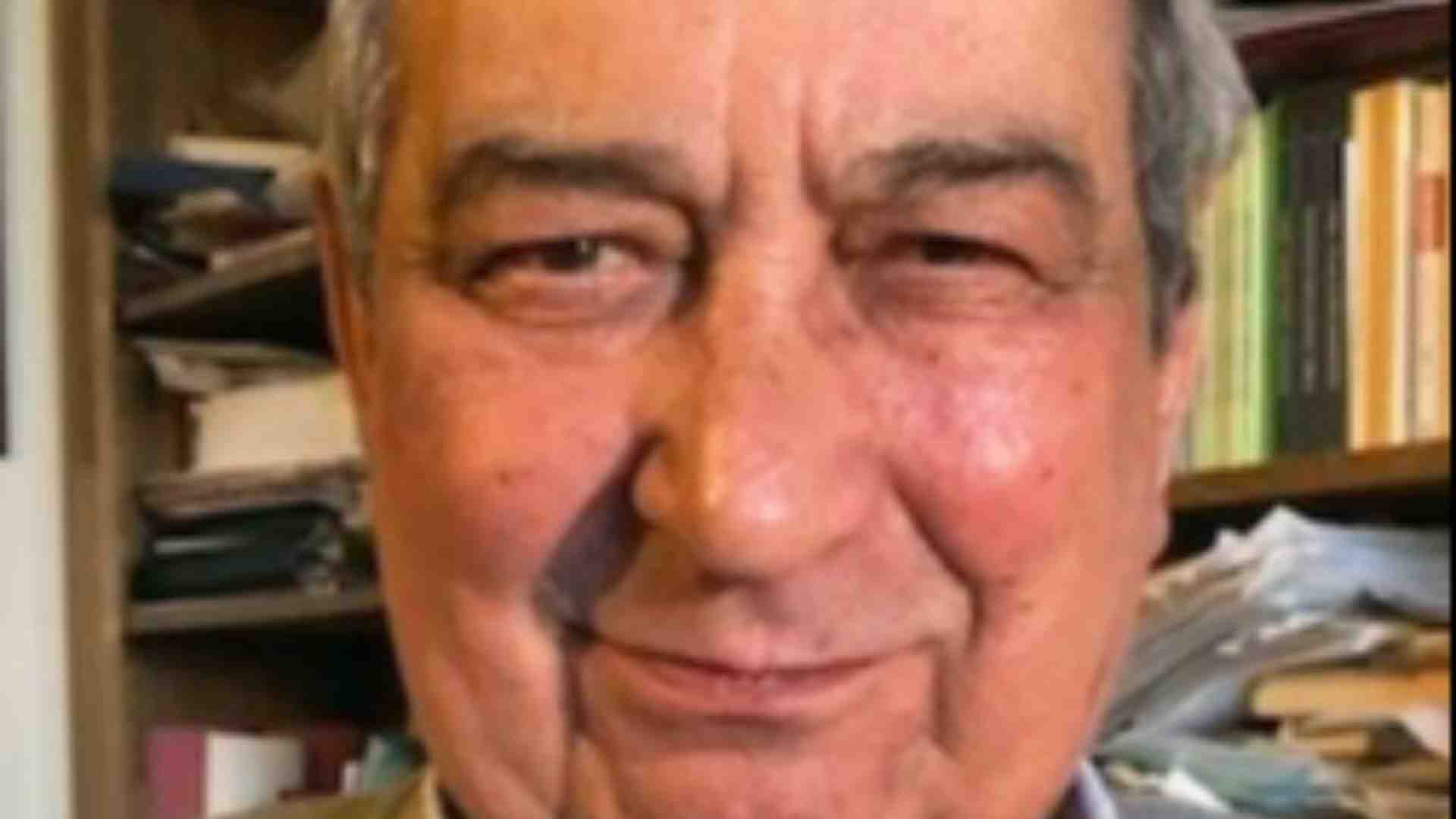 Immagine di Italia diseguale, ma il nodo non è l’autonomia (differenziata o meno)