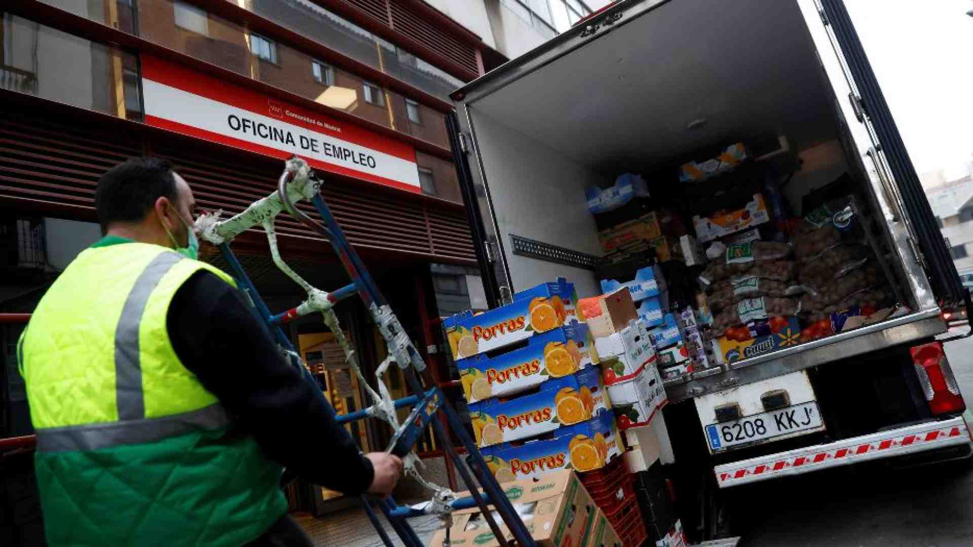 Immagine di Contratti, tutele e salario minimo: la Spagna ha fermato la precarietà