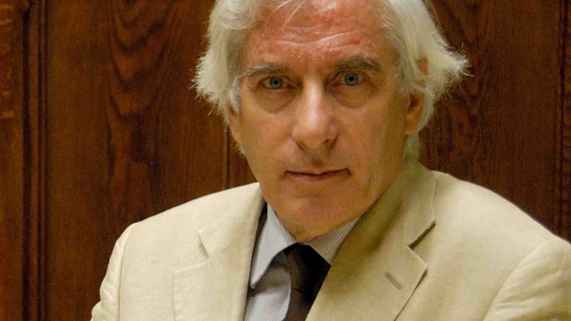 Immagine di Non la scuola della violenza: ecco è il cuore del problema
