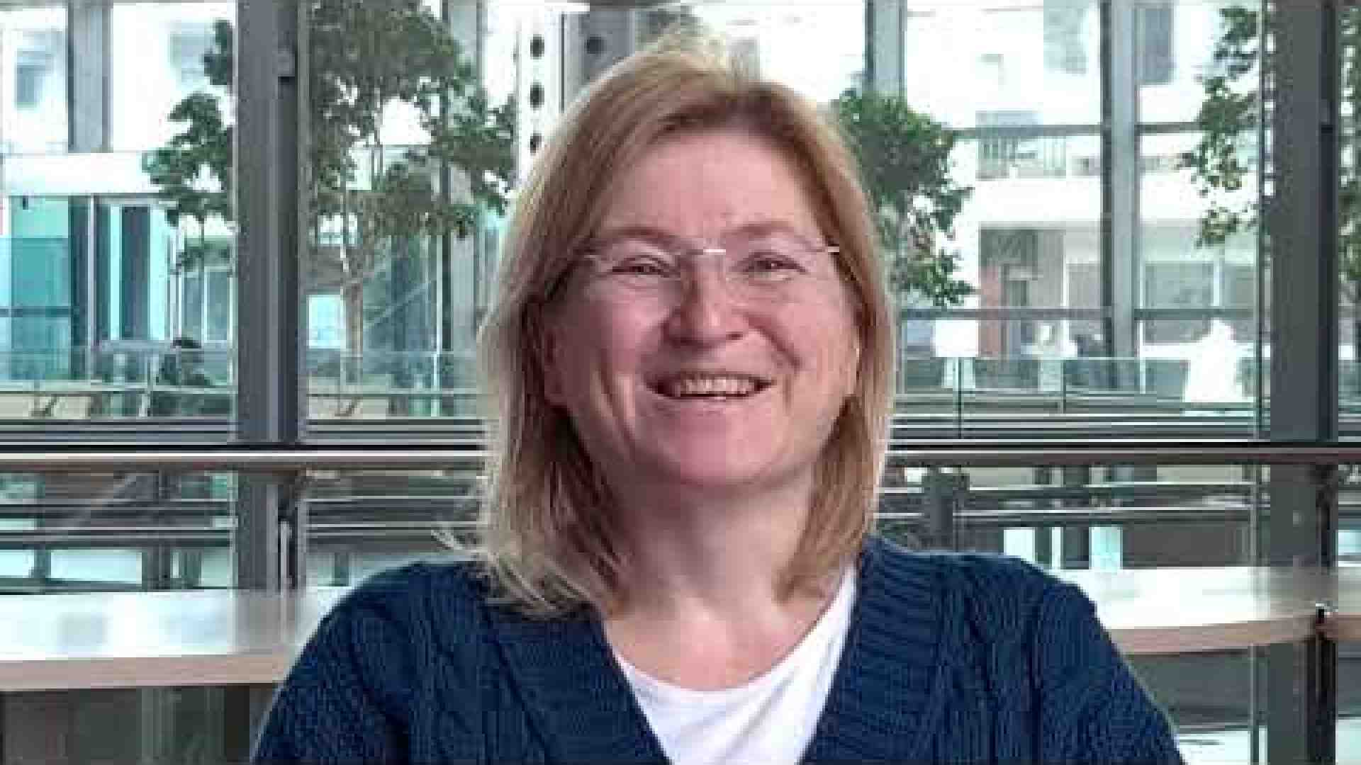 Immagine di Malattie rare: «Mio figlio Edoardo, speciale come tutti gli adolescenti»