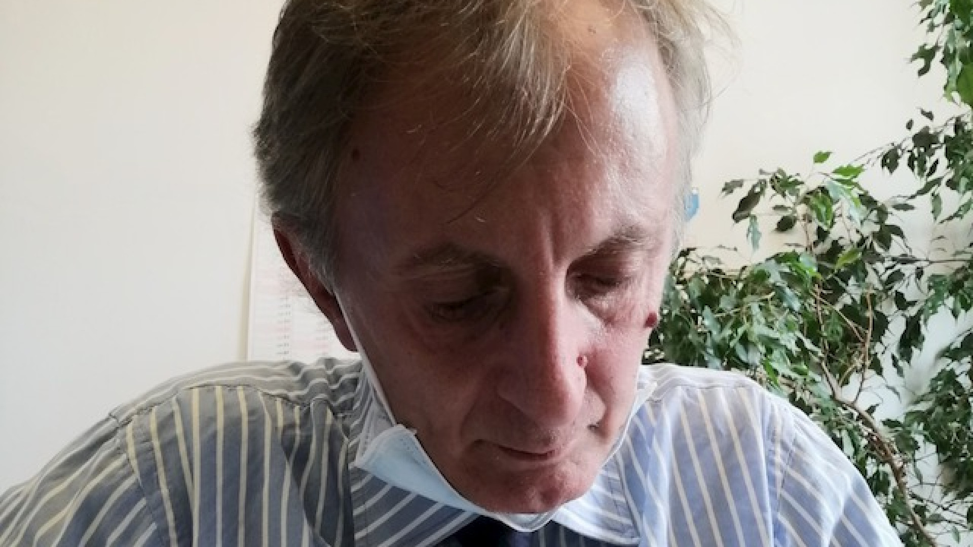 Immagine di «La legge 54/06 è disattesa. Troppe denunce fasulle»