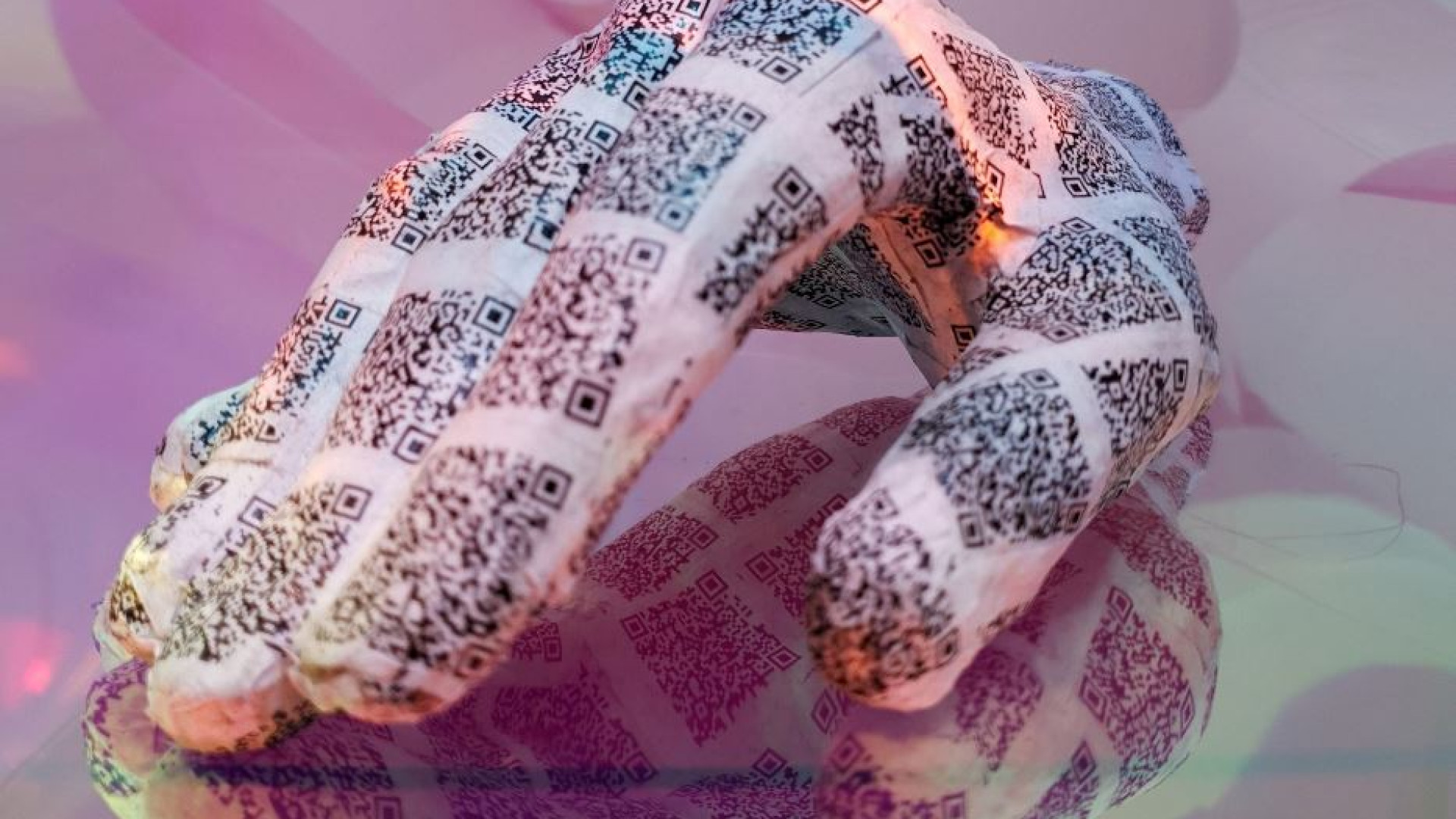 Immagine di L'Intelligenza artificiale pone nuove sfide all'etica delle immagini