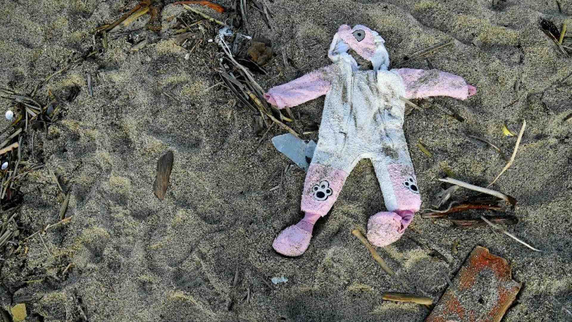 Immagine di I punti ancora oscuri del naufragio di Cutro: gli avvistamenti, gli Sos
