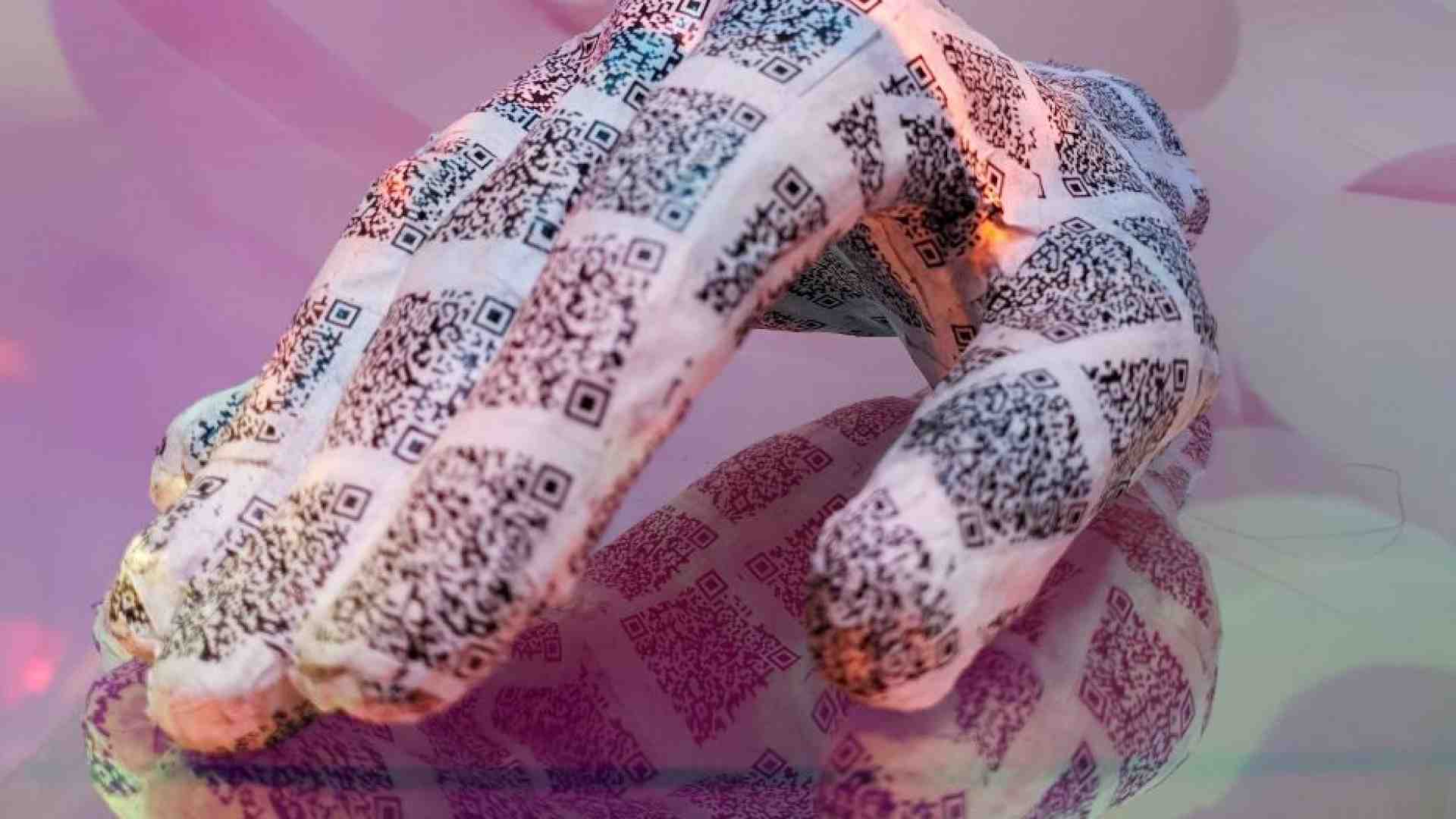 Immagine di L'Intelligenza artificiale pone nuove sfide all'etica delle immagini