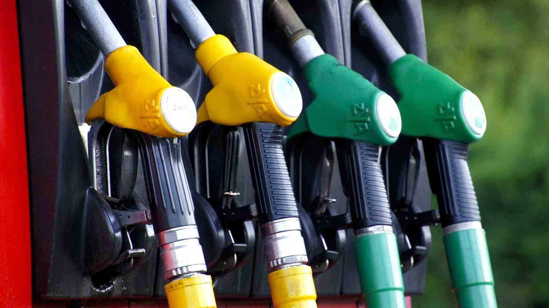 Immagine di Mild, full, plug-in, elettrica Vademecum per una scelta sempre più complicata