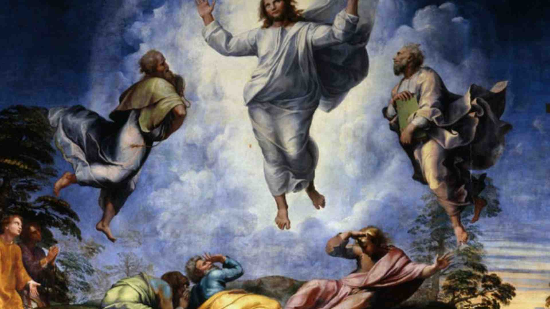 Immagine di Siamo tutti mendicanti di luce. Come Pietro