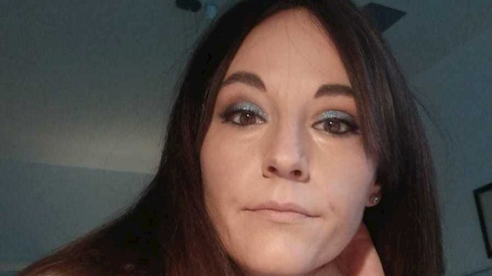 Immagine di «Se guardiamo i dati, Cremona è virtuosa, ma la realtà è un’altra»