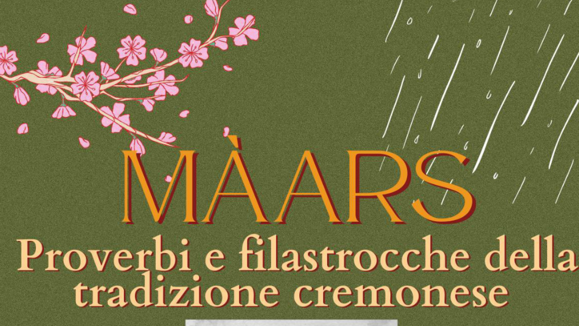 Immagine di Dov’è finito il dialetto? E’ sbarcato sui social!