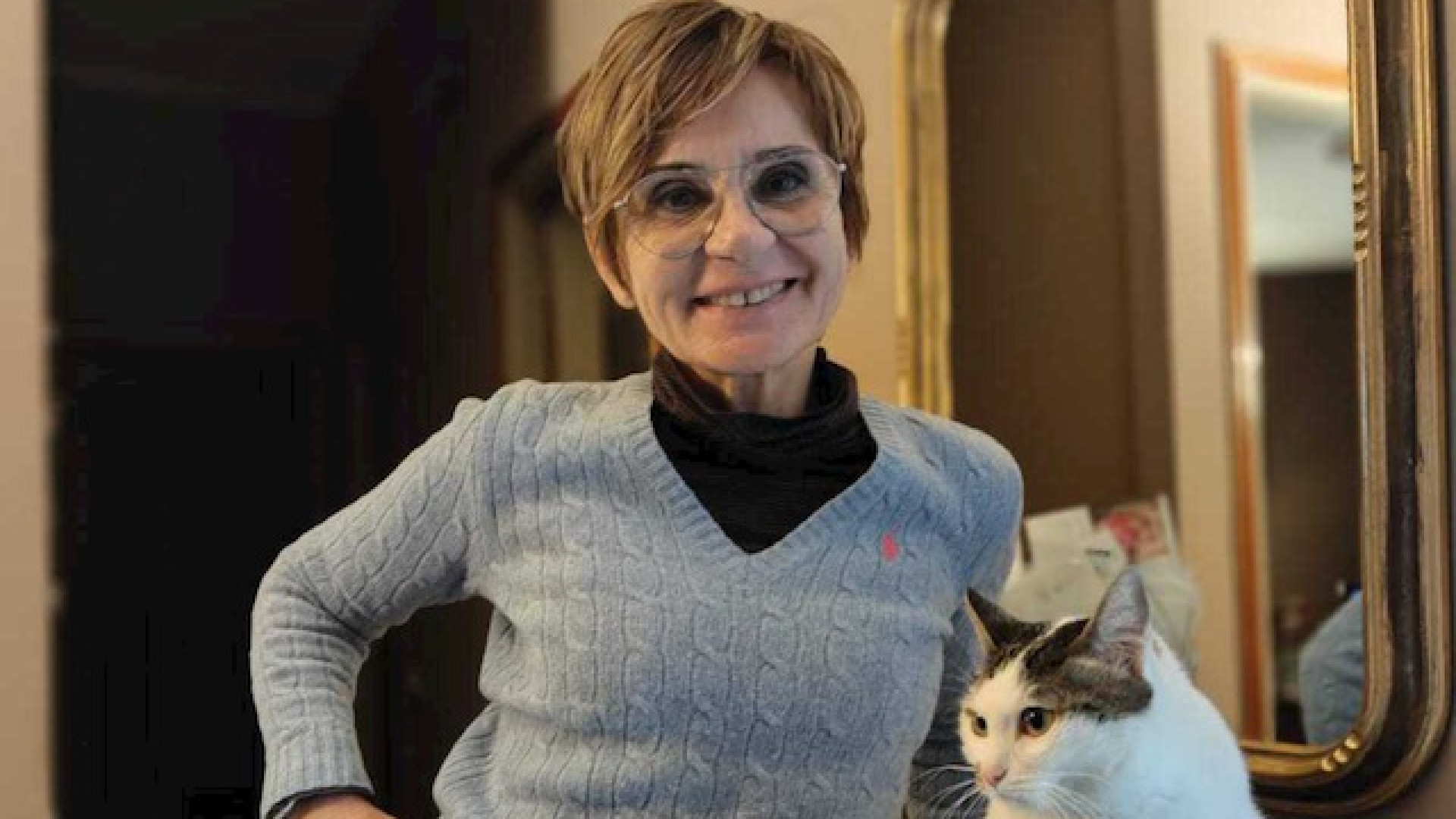 Immagine di «Corredi per i bimbi prematuri: è il nostro regalo, un inno a loro e alle famiglie»