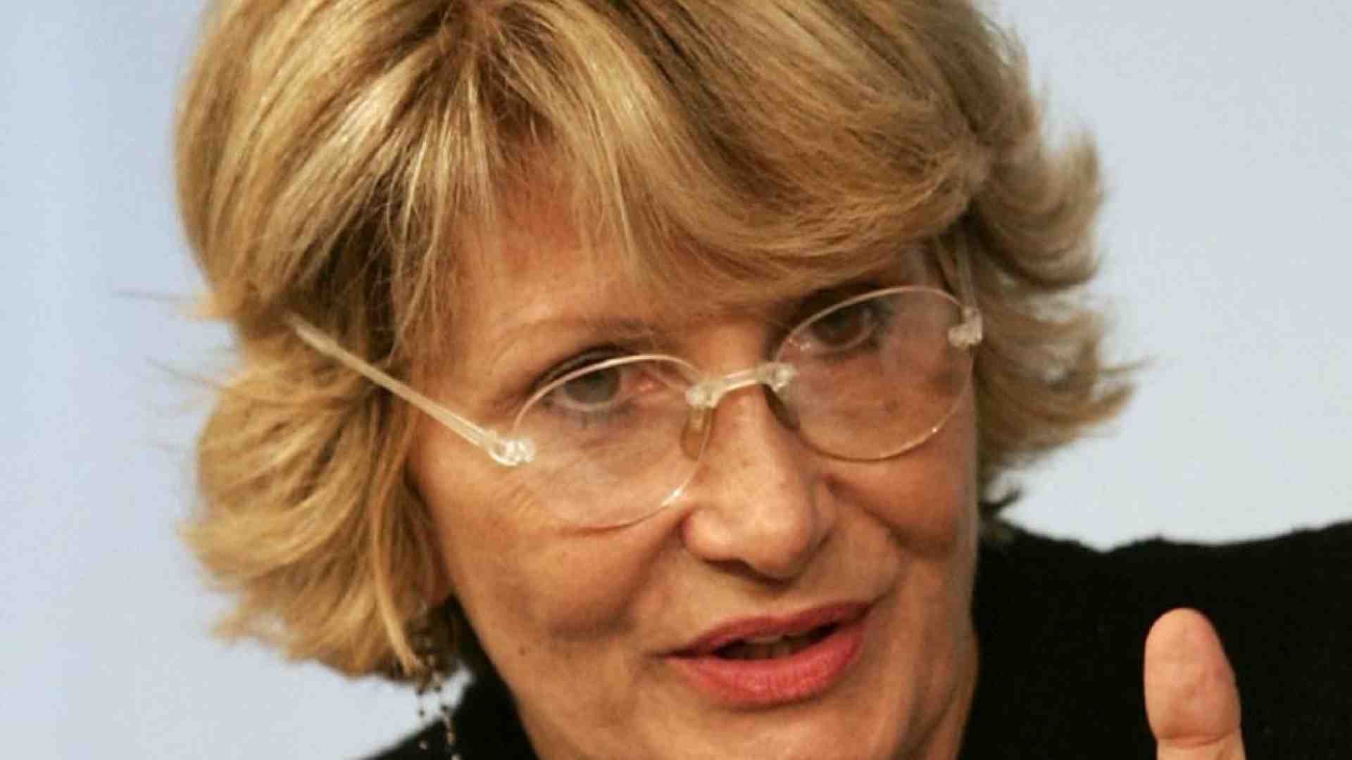 Immagine di È tempo di una politica alternativa per costruire pace e disarmo nucleare