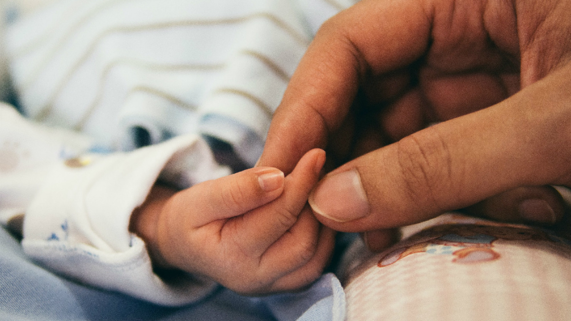 Immagine di «Sì, volevo abortire, poi quegli amici...»
