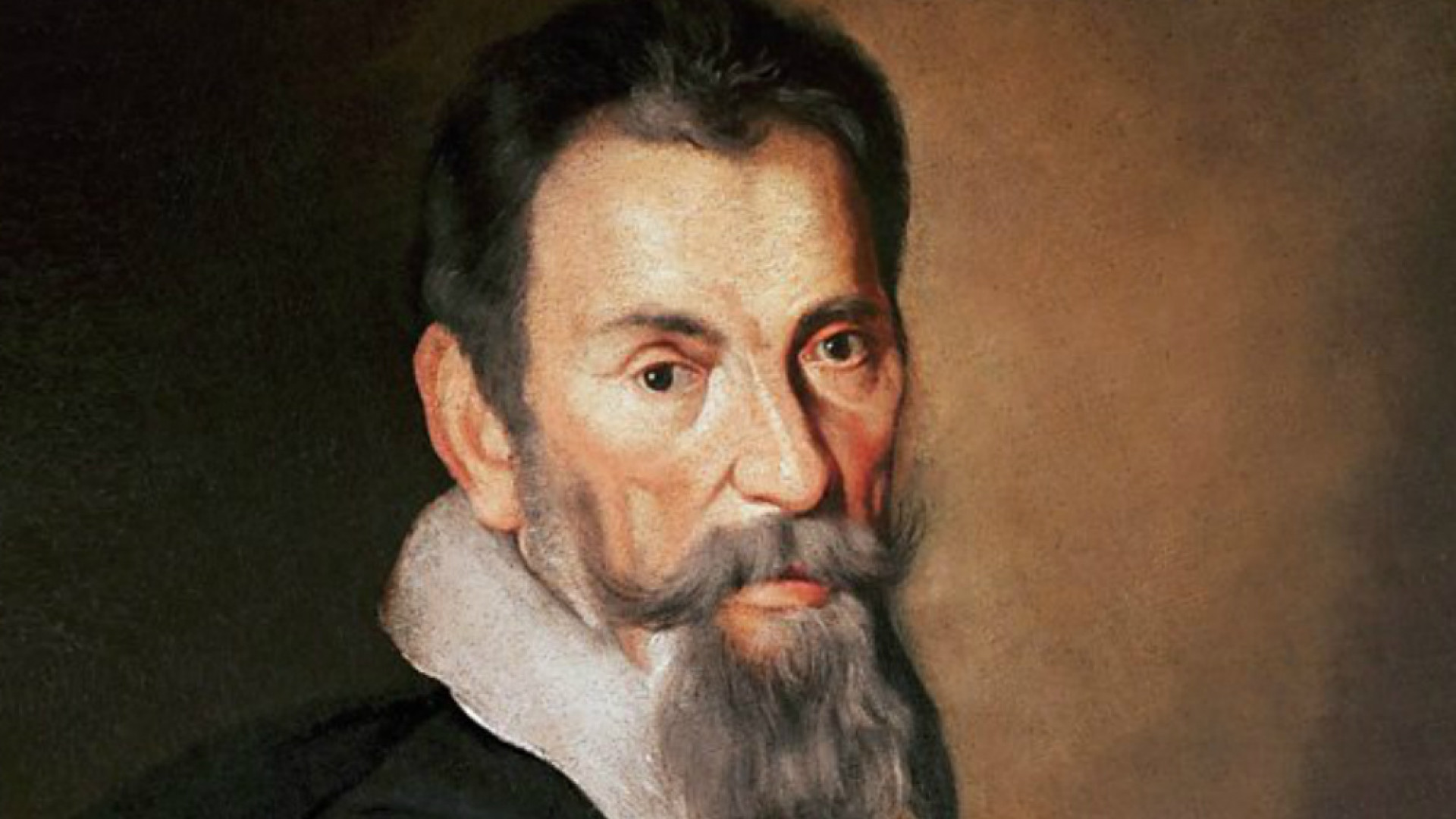 Immagine di «Celebriamo Monteverdi dentro e fuori il teatro»