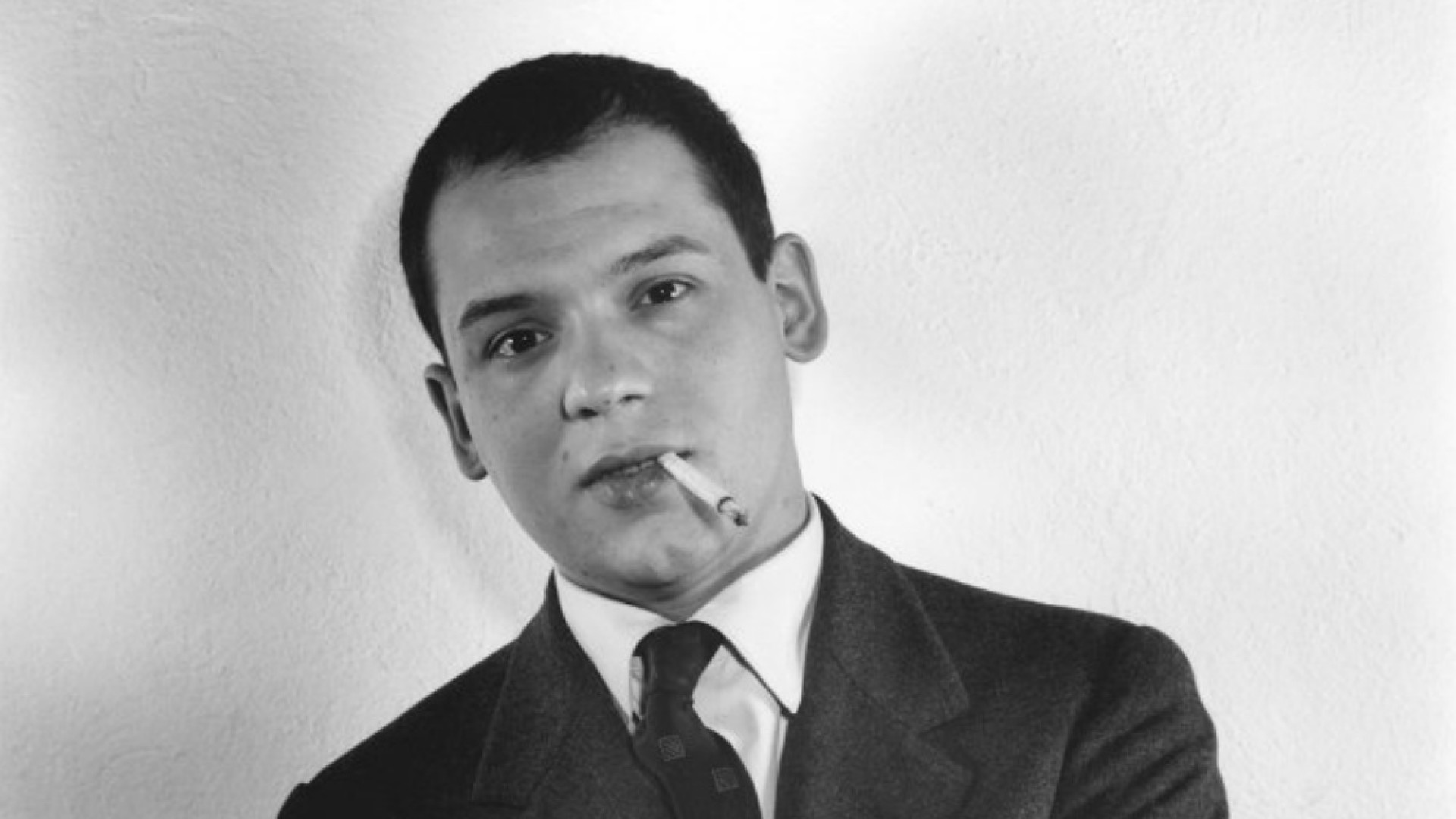 Immagine di Geniale e visionario: la modernità di Piero Manzoni