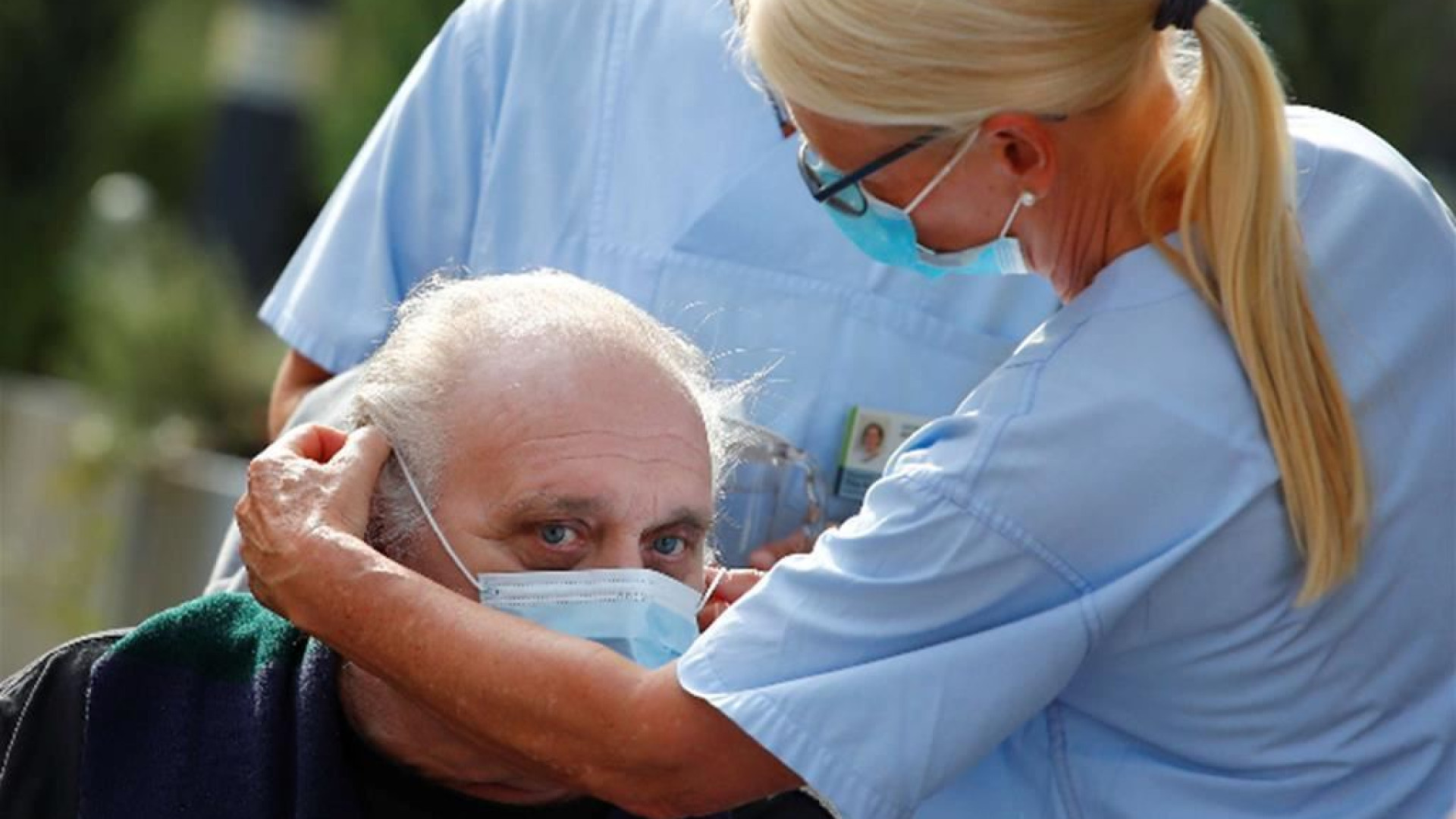 Immagine di Carenza continua di medici e infermieri, ma non solo