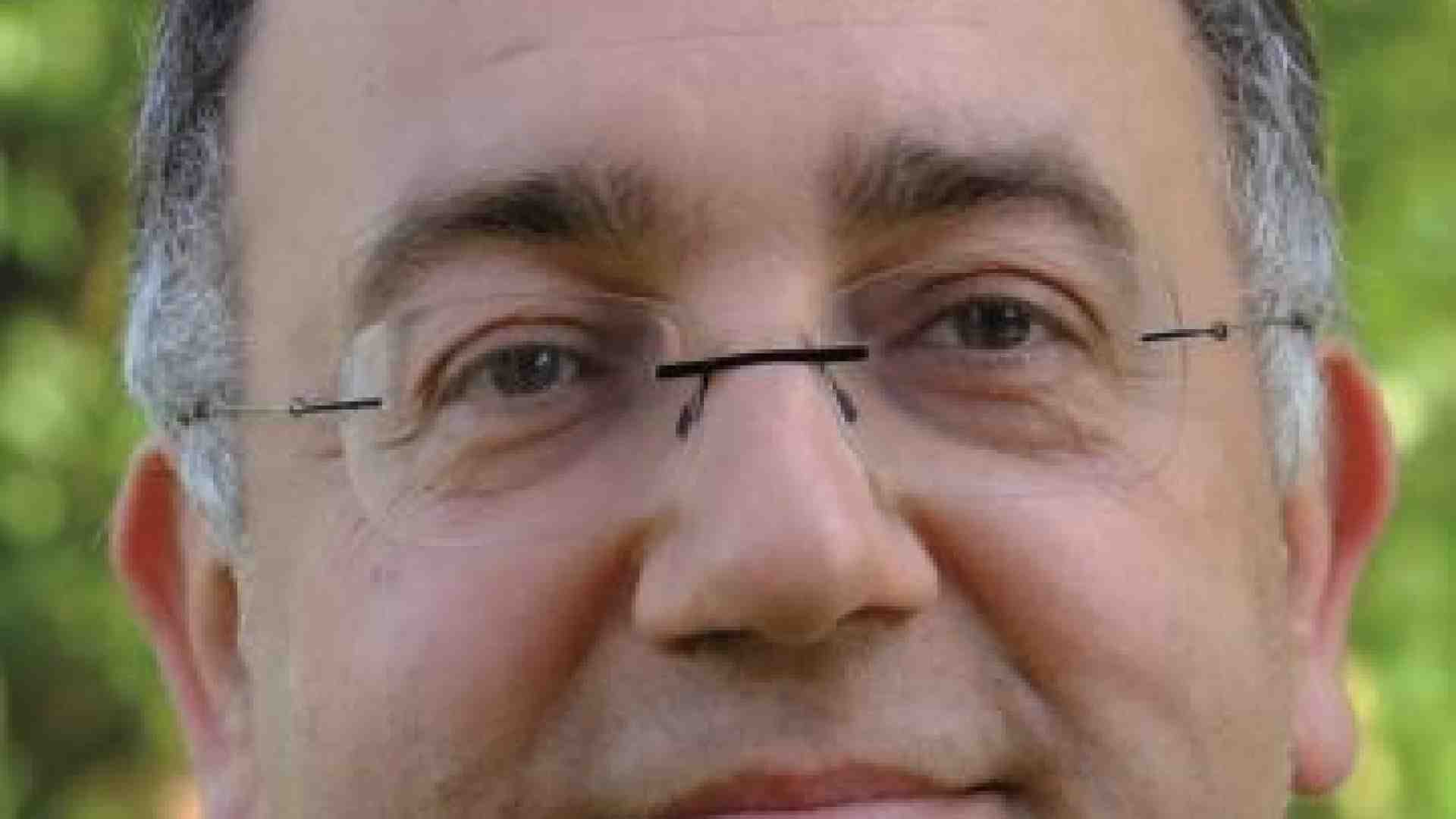 Immagine di Era di fragilità. E di consulenti