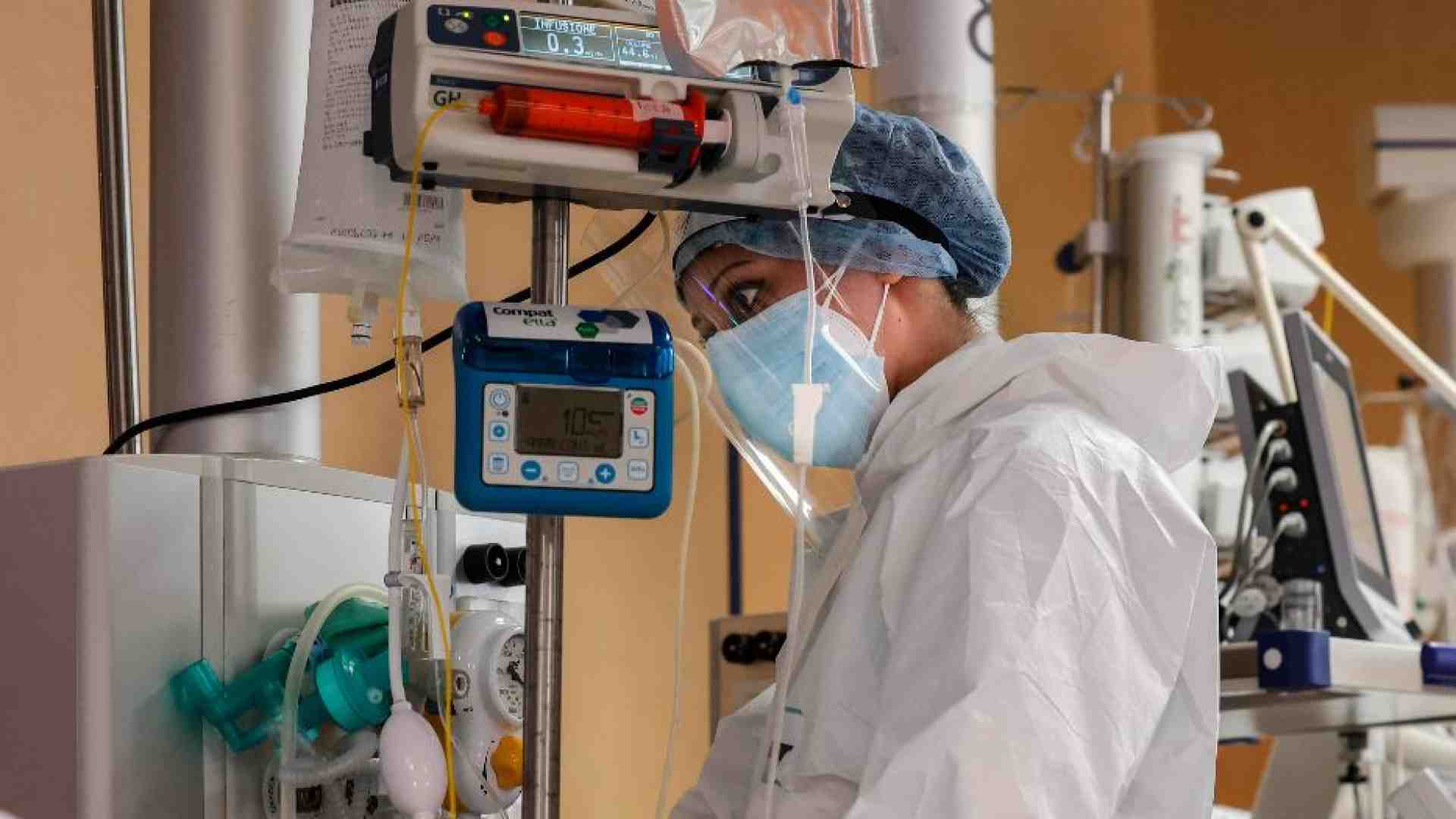 Immagine di «L'inchiesta di Bergamo non basta Adesso deve cambiare la sanità italiana»