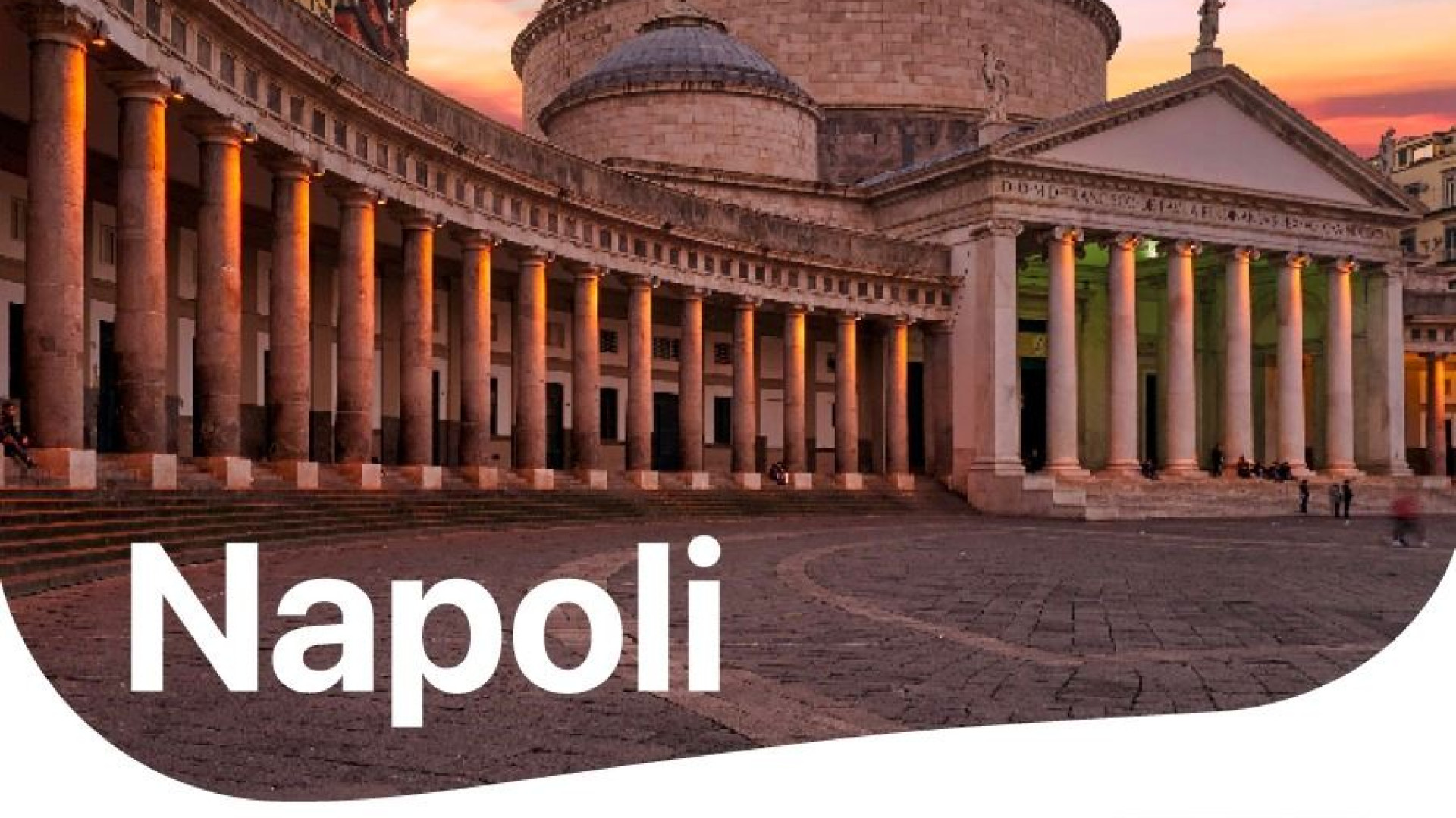 Immagine di Al via la prima tappa dell'orientamento