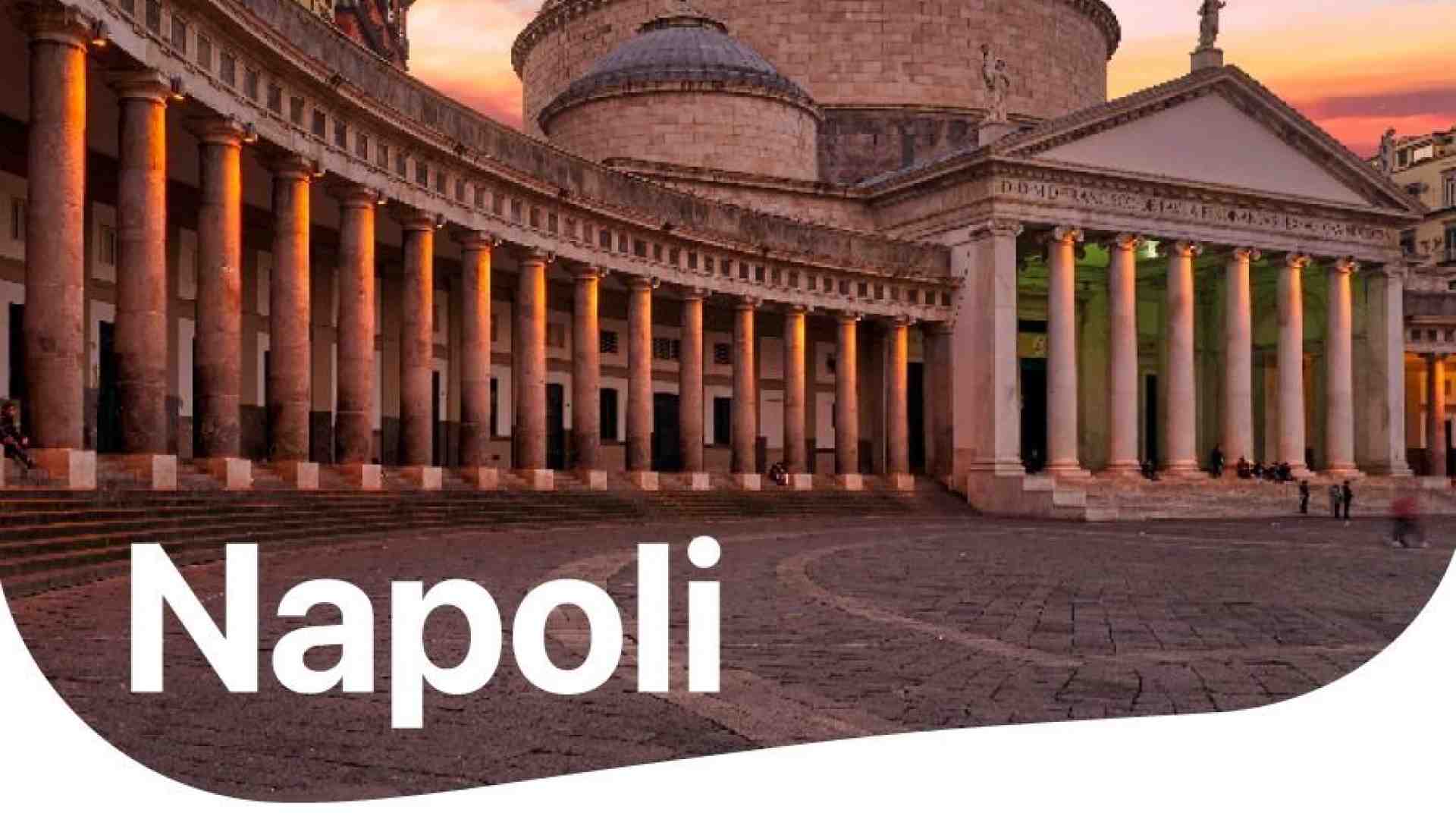 Immagine di Al via la prima tappa dell'orientamento