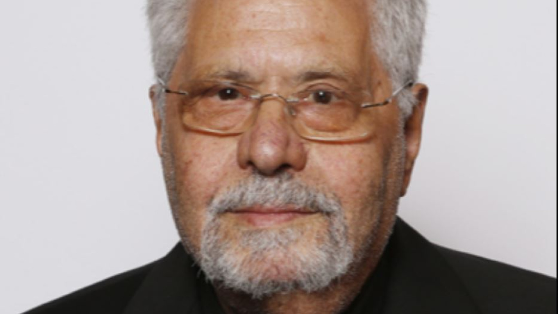 Immagine di Morto monsignor Benigno Luigi Papa, arcivescovo emerito di Taranto