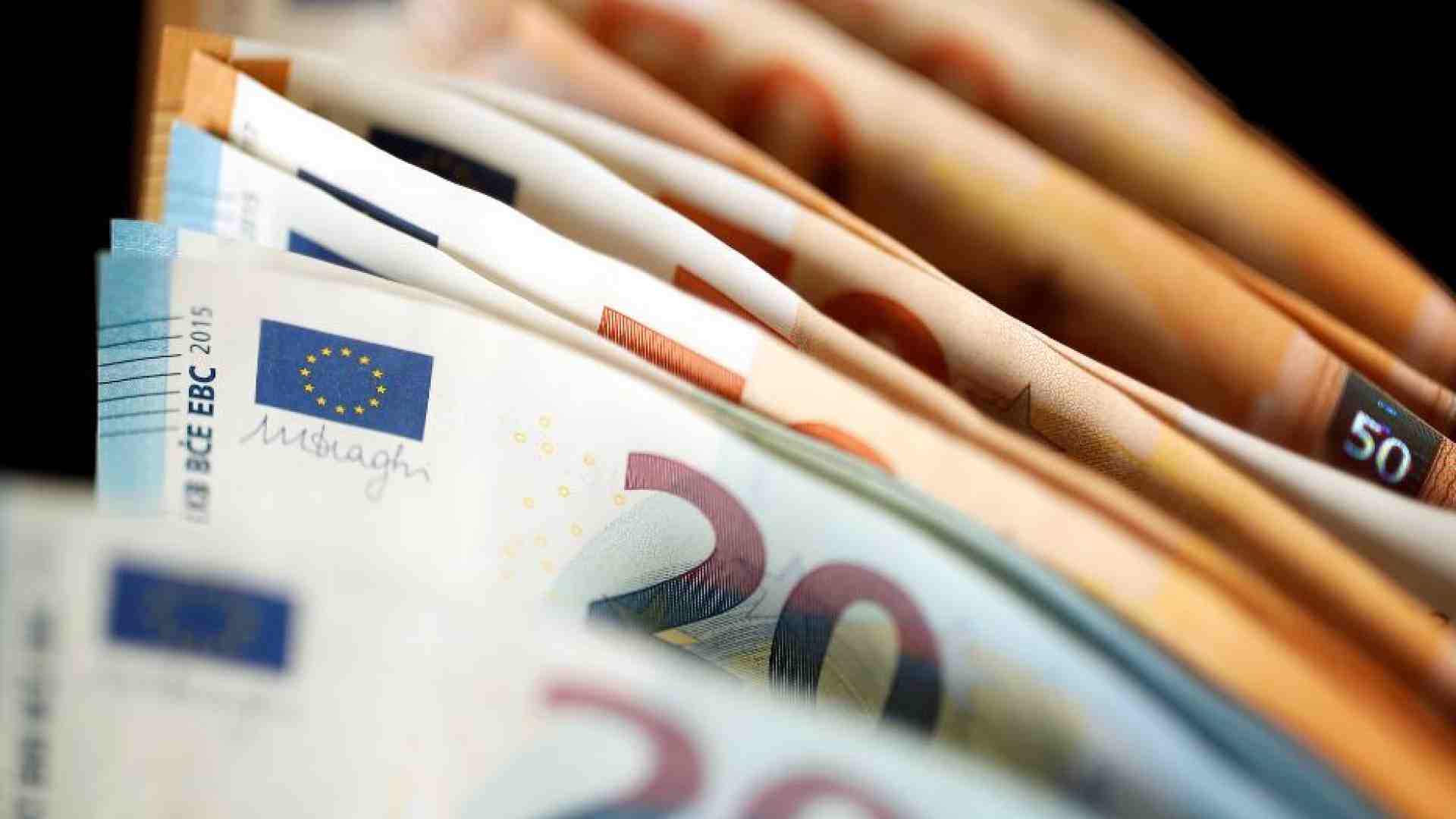 Immagine di Avvio sprint per il Btp Italia: cresce la domanda da parte dei risparmiatori
