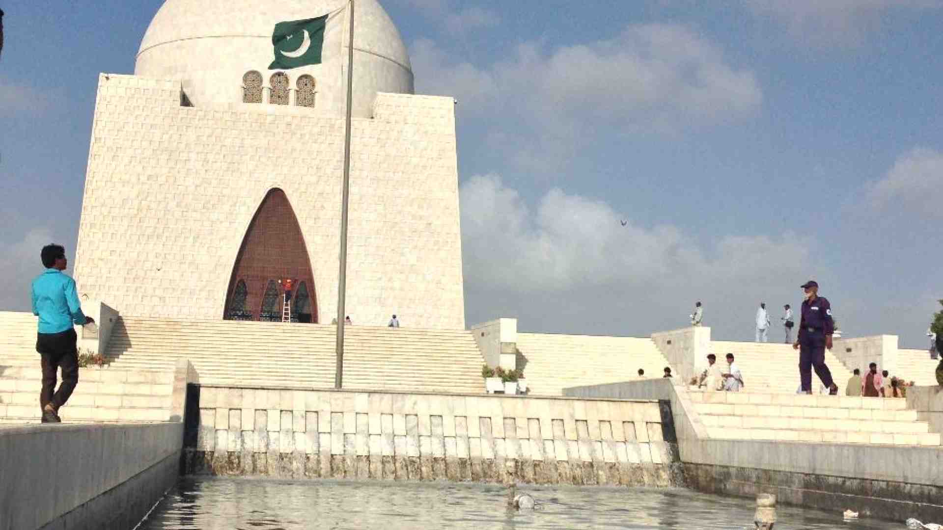 Immagine di Il Pakistan che non t'aspetti: accogliente oltre i radicalismi