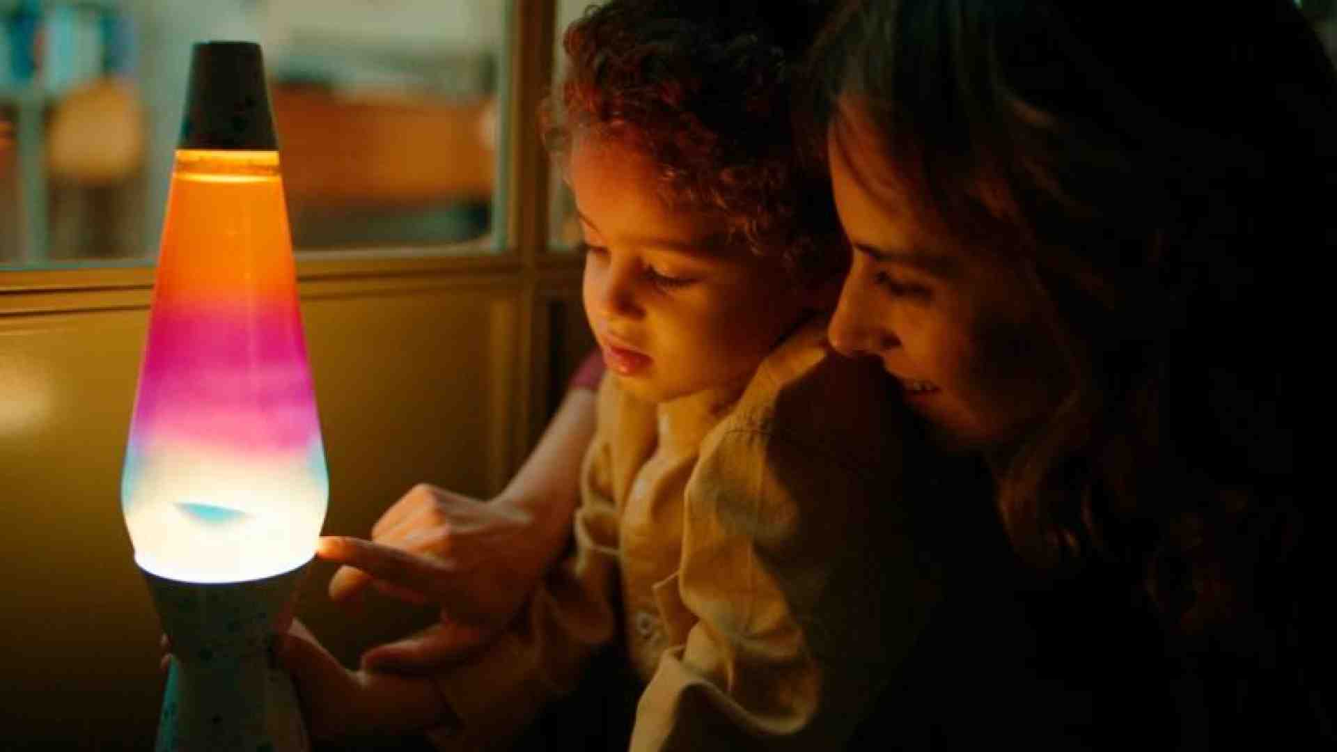 Immagine di Quell’inquietante ritorno ad Adamo