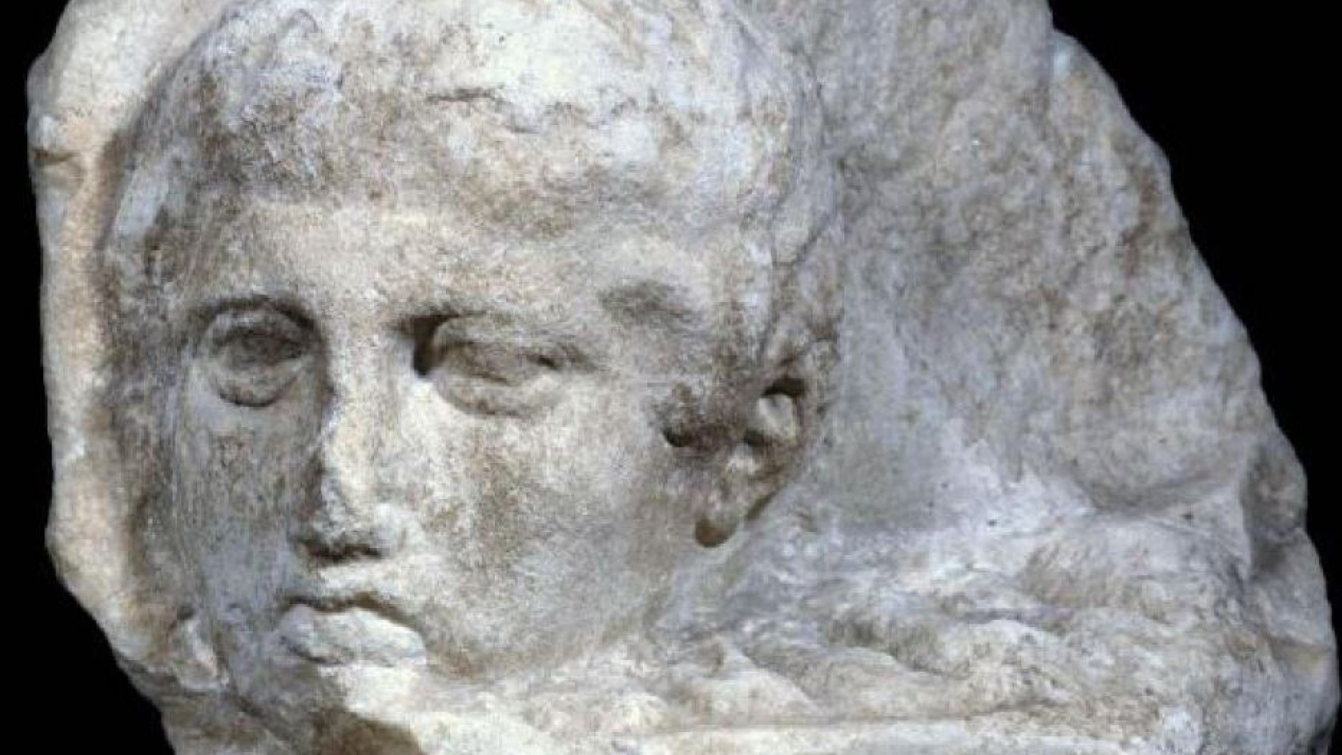 Immagine di Restituzioni dei beni culturali, serve un’arte del dialogo