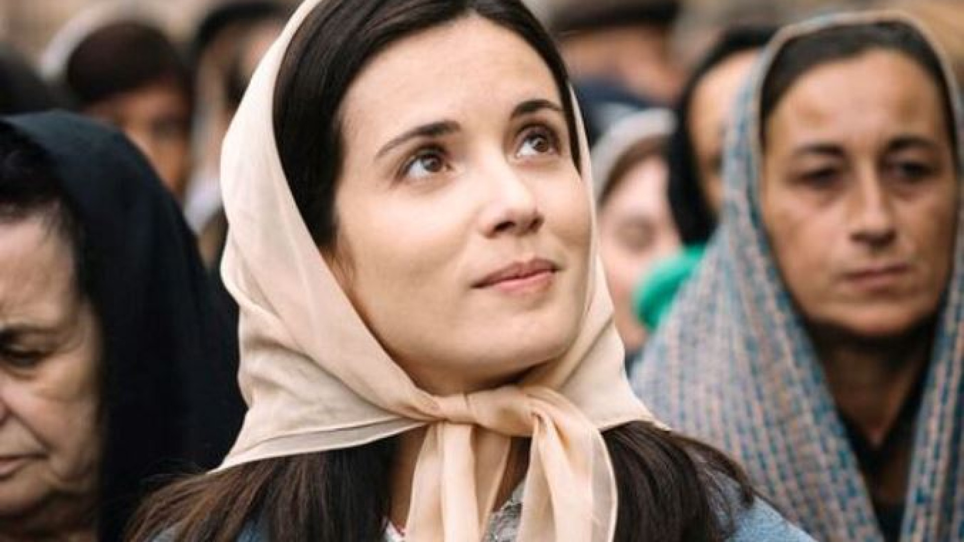Immagine di La storia di Franca Viola, "primadonna" a opporsi alle nozze riparatorie