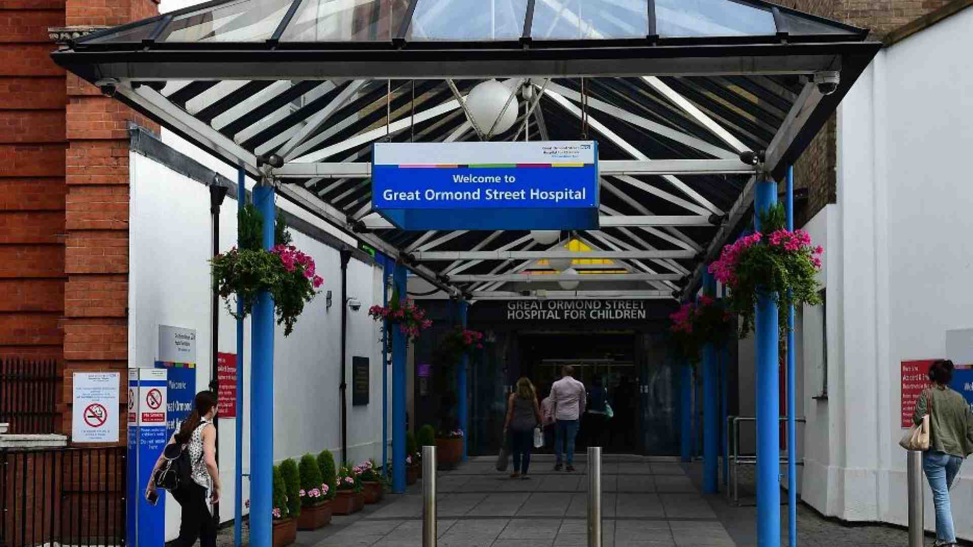 Immagine di In Inghilterra vietato pregare vicino agli ospedali dove si praticano aborti