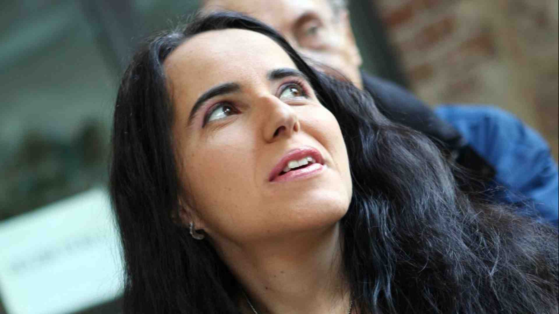 Immagine di I loro volti le nostre voci