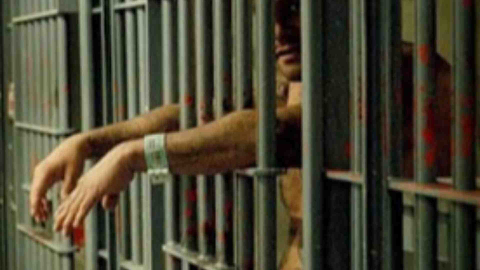 Immagine di In Svizzera il primo suicidio assistito in carcere
