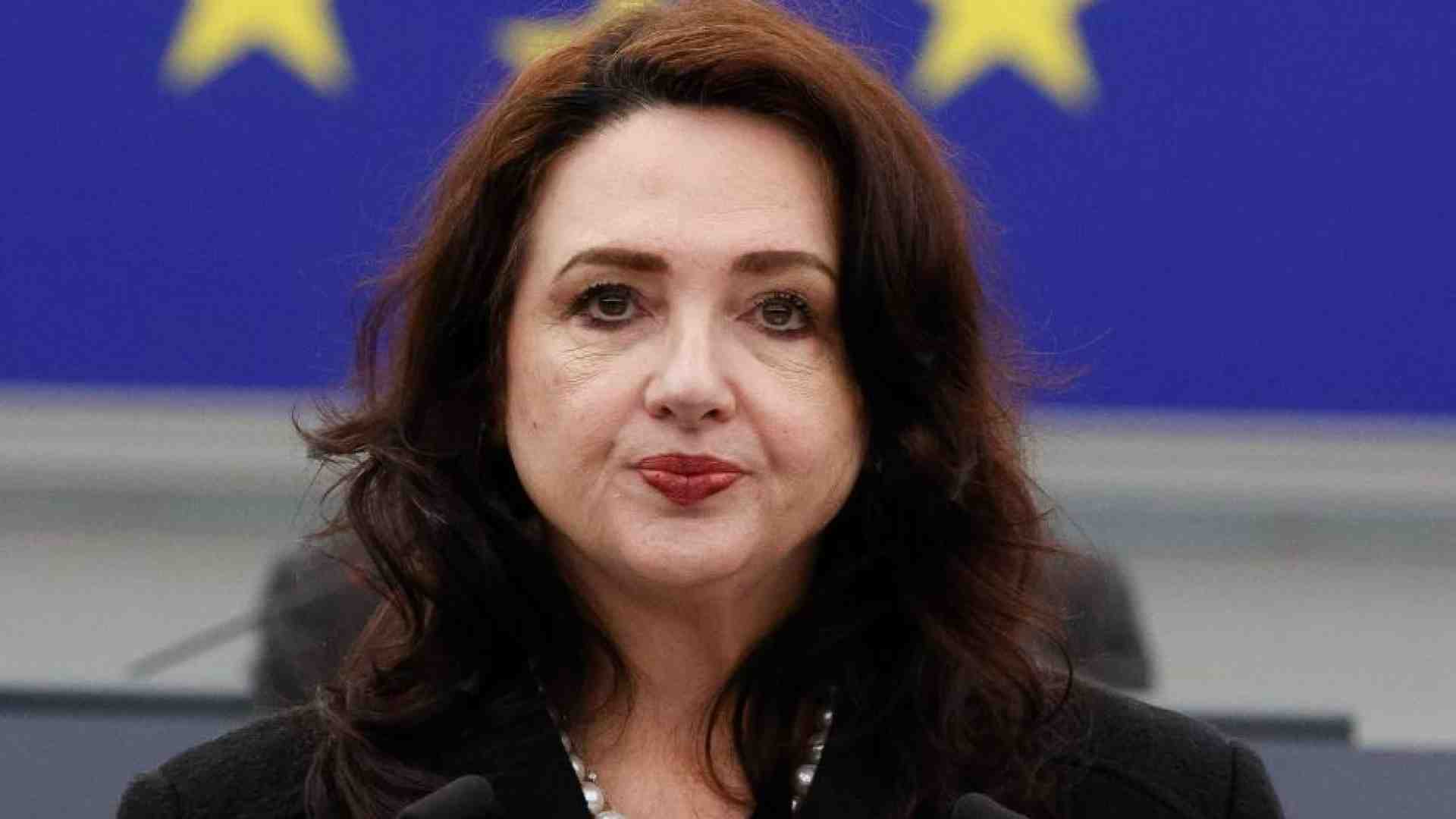 Immagine di Parità di genere e stop alla violenza le battaglie che impegnano l'Europa